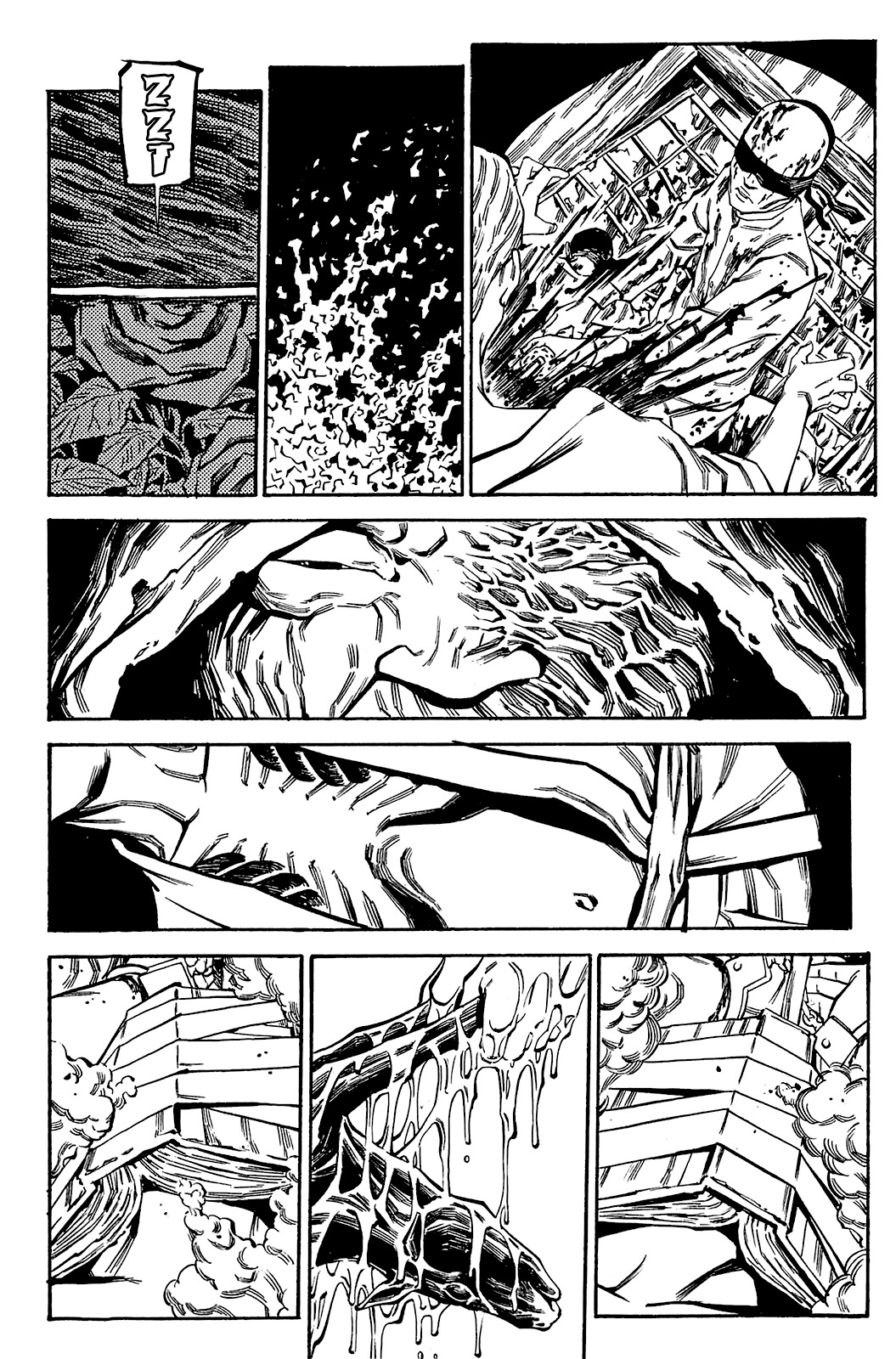 Soil Chapter 60 page 11 - Chapter 60: Block 3-9 [Symbol]