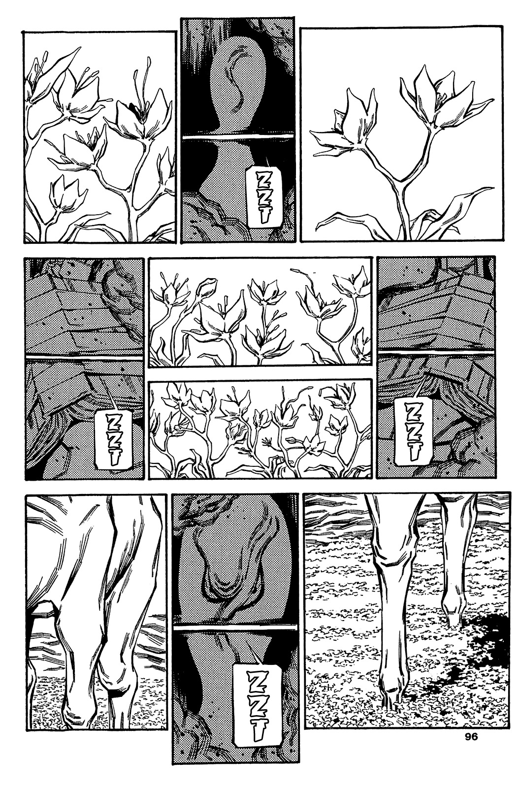 Soil Chapter 60 page 13 - Chapter 60: Block 3-9 [Symbol]