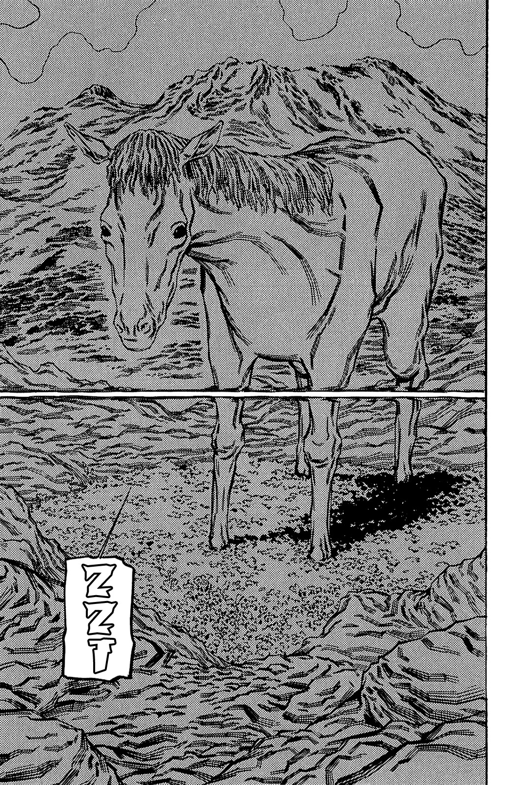 Soil Chapter 60 page 14 - Chapter 60: Block 3-9 [Symbol]