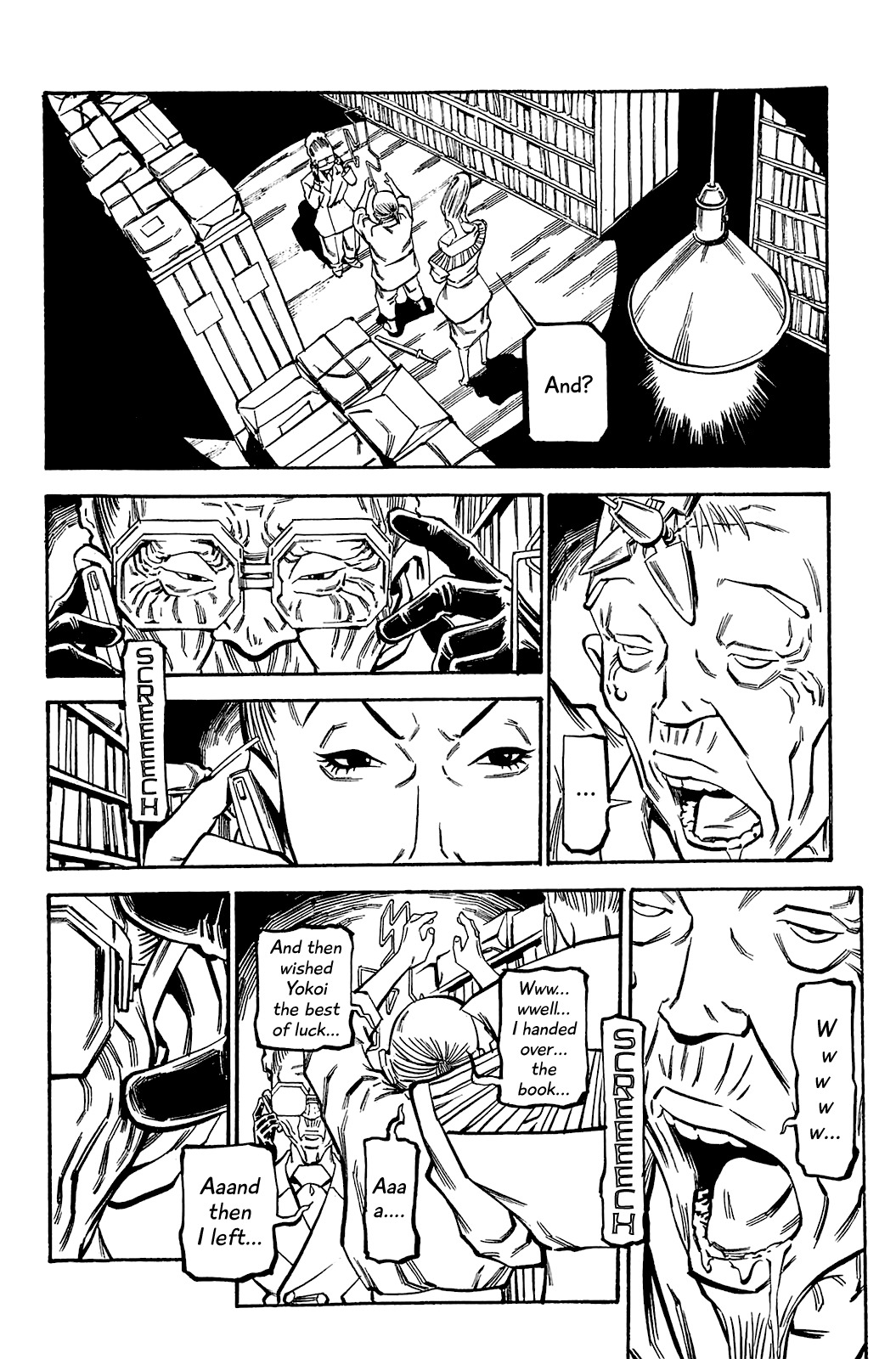 Soil Chapter 60 page 15 - Chapter 60: Block 3-9 [Symbol]