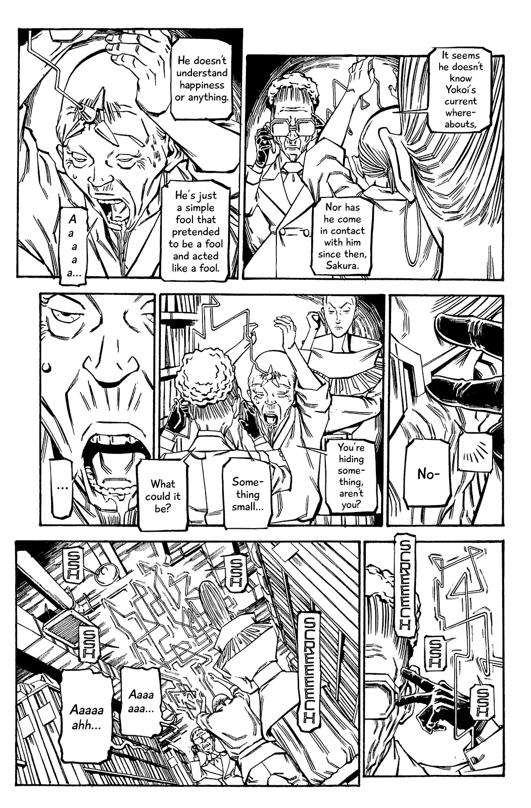 Soil Chapter 60 page 16 - Chapter 60: Block 3-9 [Symbol]