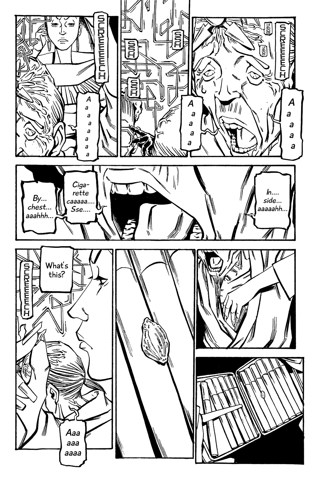 Soil Chapter 60 page 17 - Chapter 60: Block 3-9 [Symbol]