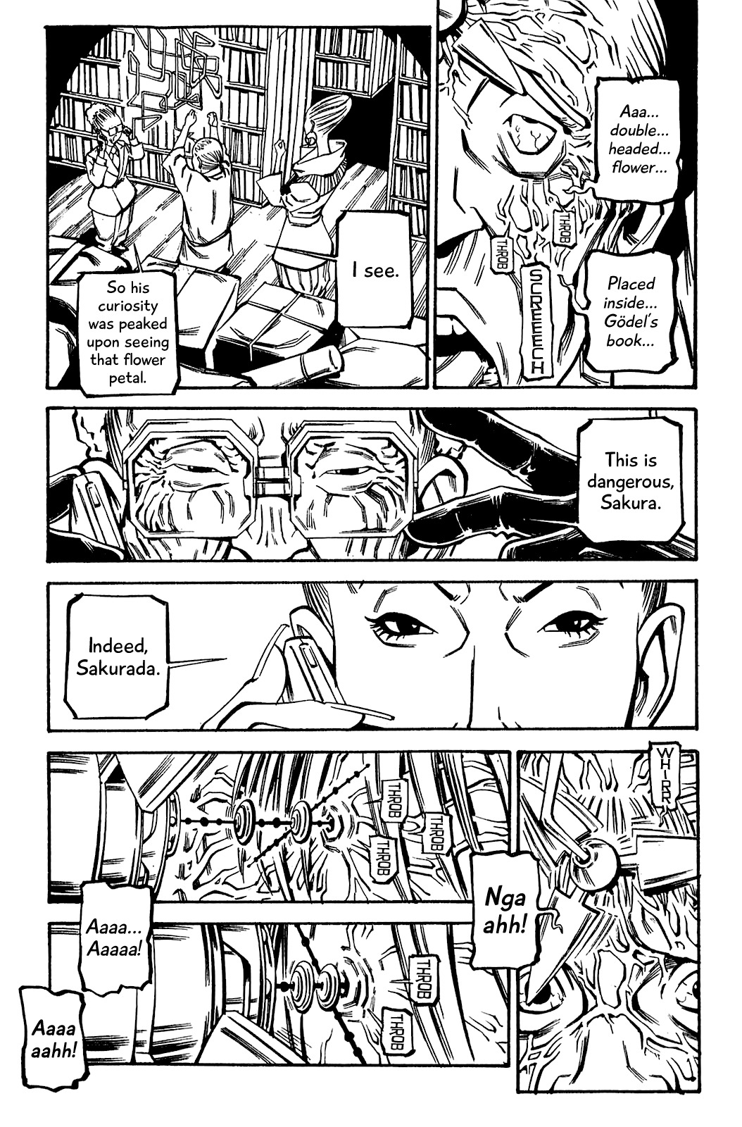 Soil Chapter 60 page 18 - Chapter 60: Block 3-9 [Symbol]
