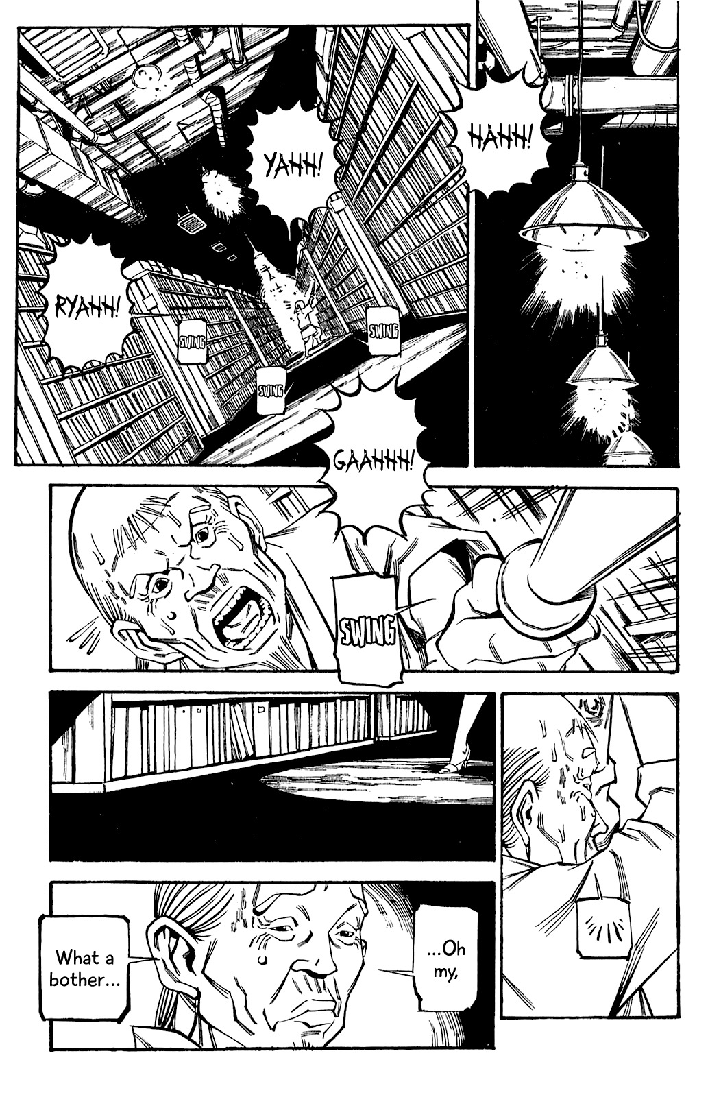 Soil Chapter 60 page 2 - Chapter 60: Block 3-9 [Symbol]