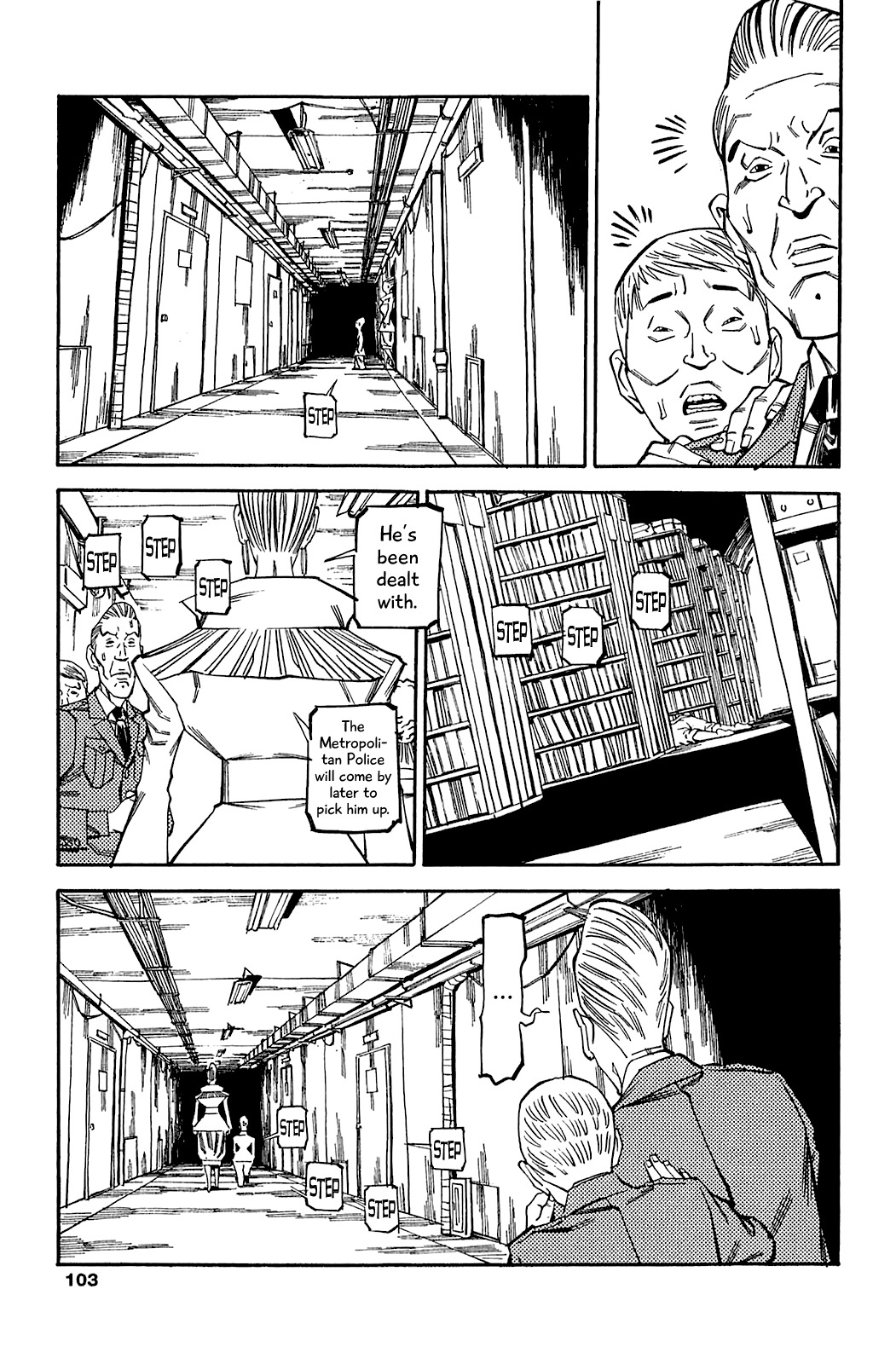 Soil Chapter 60 page 20 - Chapter 60: Block 3-9 [Symbol]