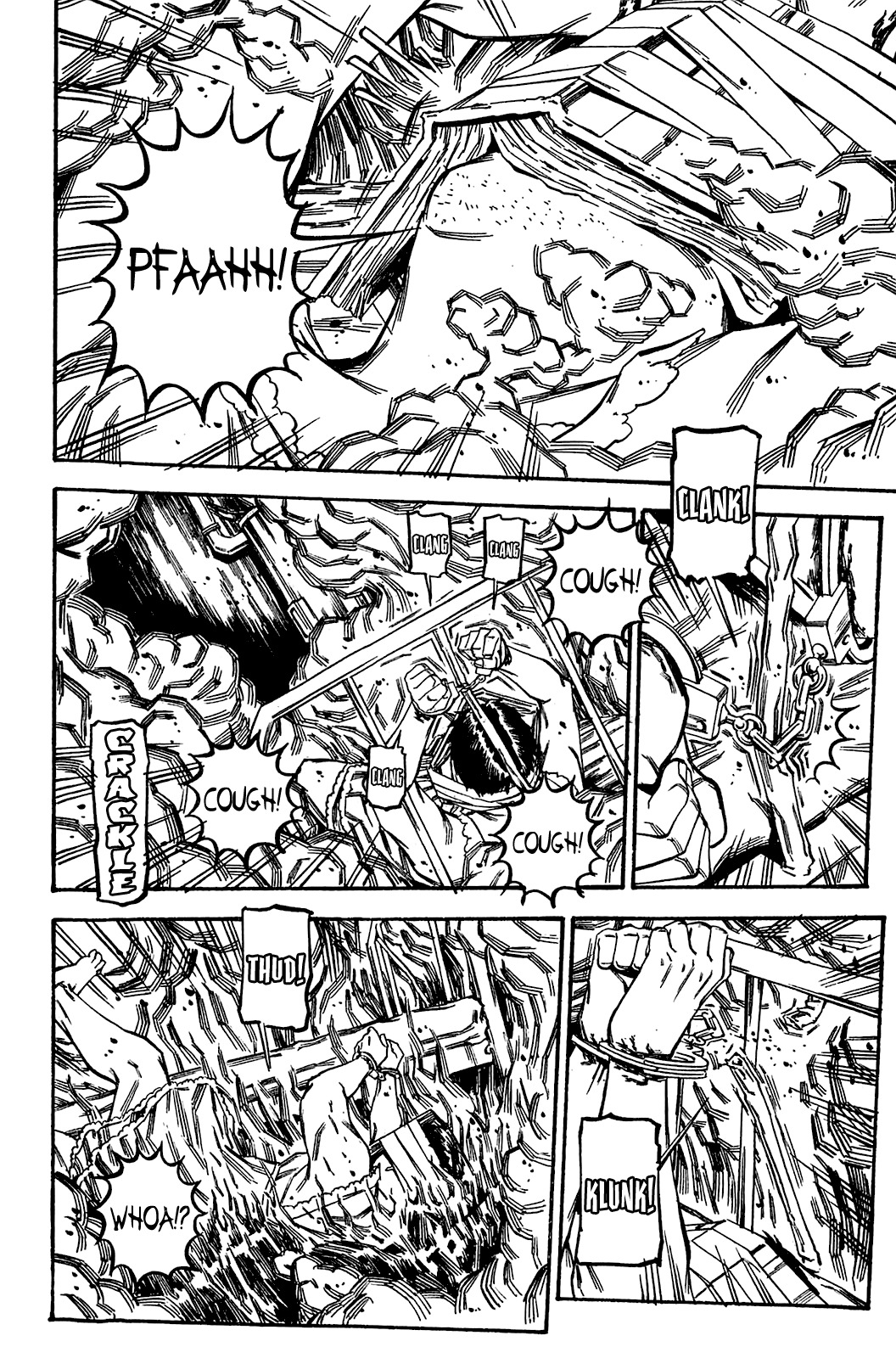 Soil Chapter 60 page 21 - Chapter 60: Block 3-9 [Symbol]