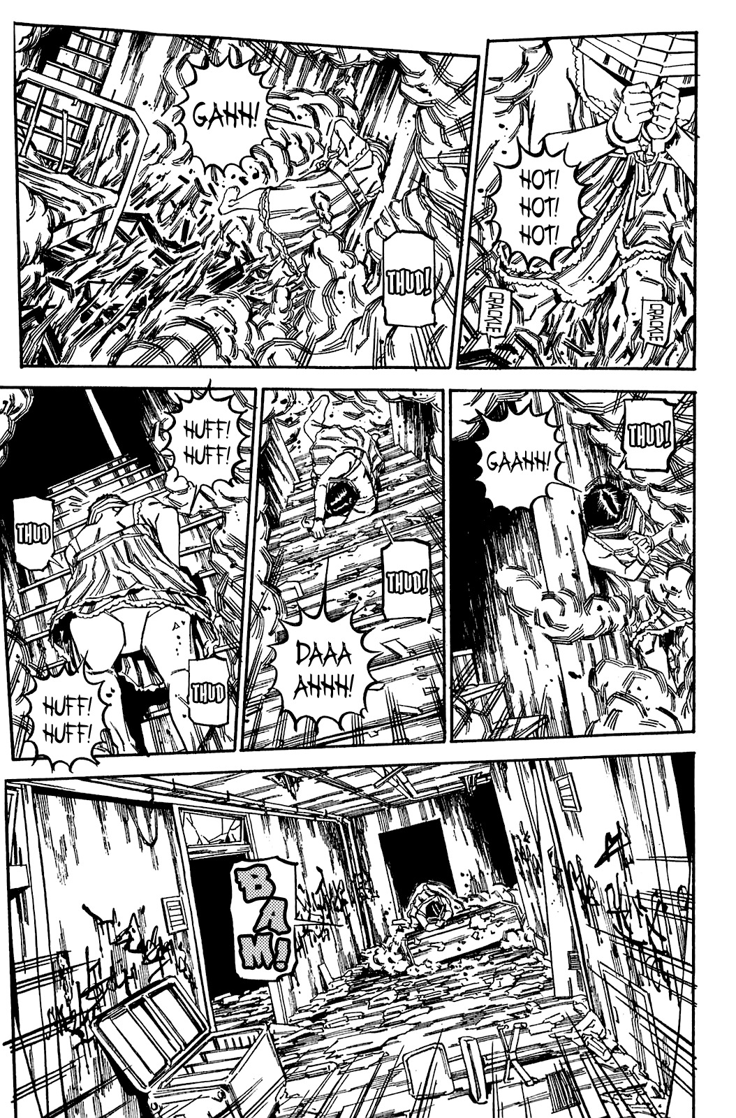 Soil Chapter 60 page 22 - Chapter 60: Block 3-9 [Symbol]