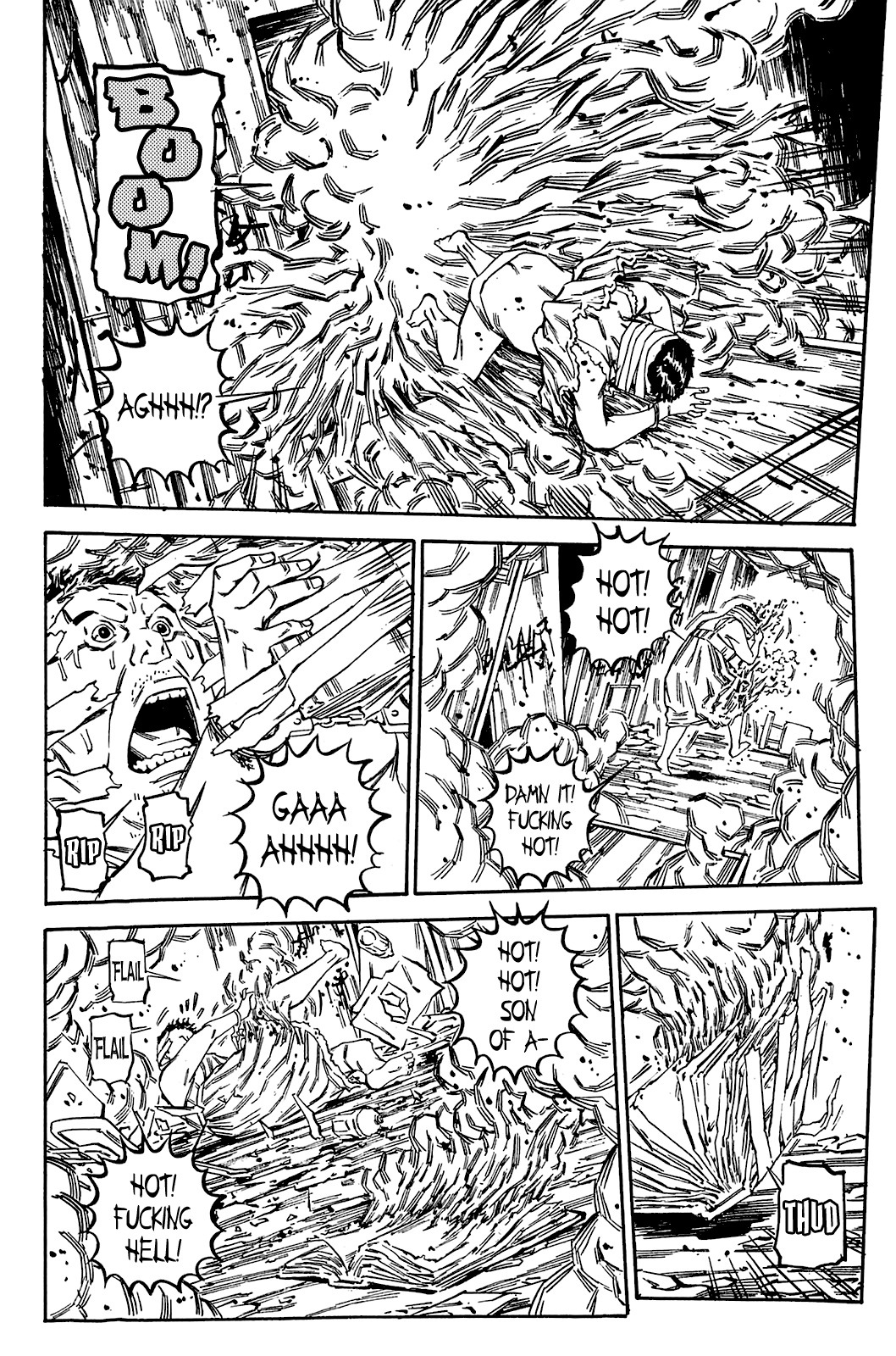 Soil Chapter 60 page 23 - Chapter 60: Block 3-9 [Symbol]