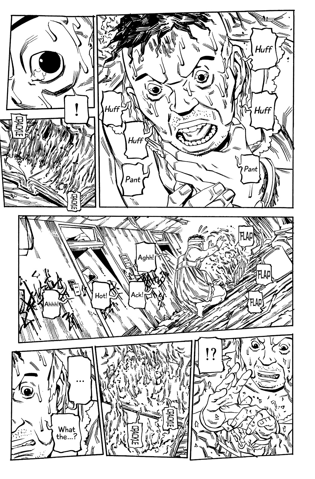 Soil Chapter 60 page 24 - Chapter 60: Block 3-9 [Symbol]