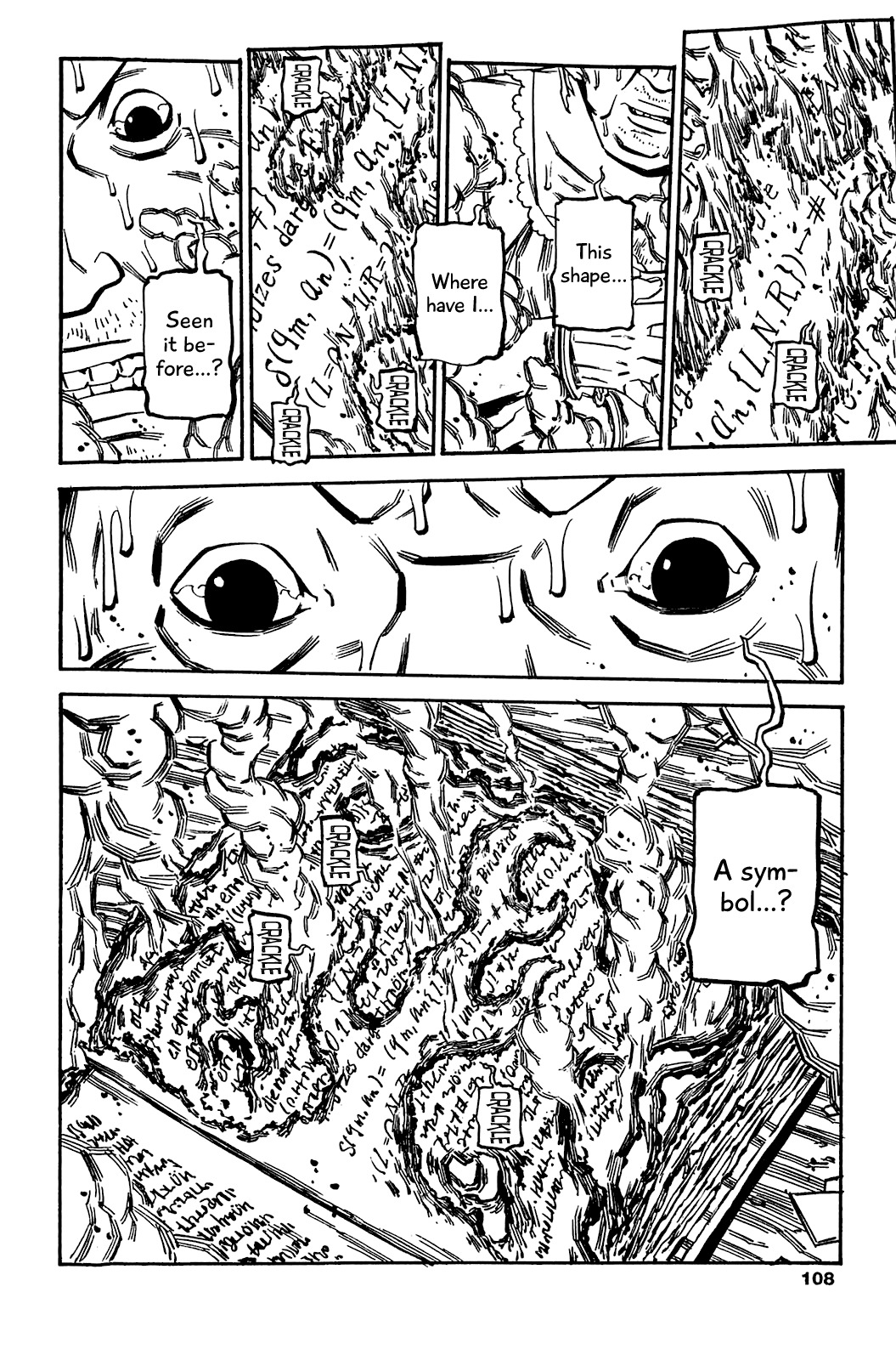 Soil Chapter 60 page 25 - Chapter 60: Block 3-9 [Symbol]