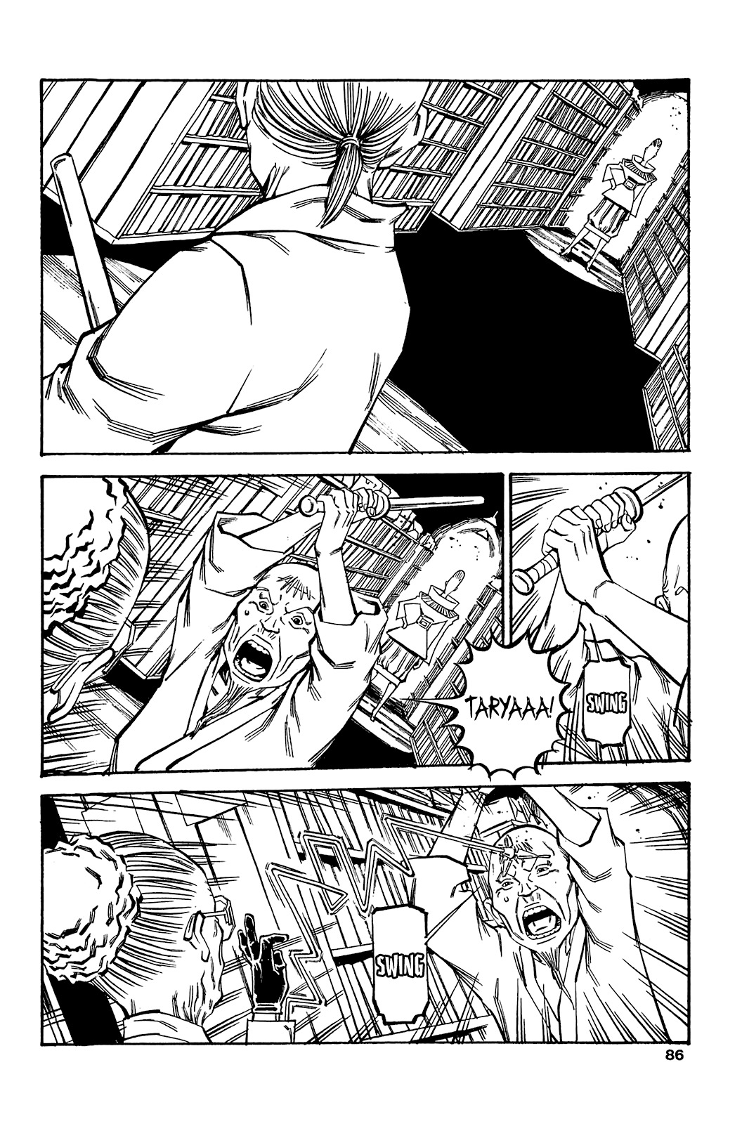 Soil Chapter 60 page 3 - Chapter 60: Block 3-9 [Symbol]