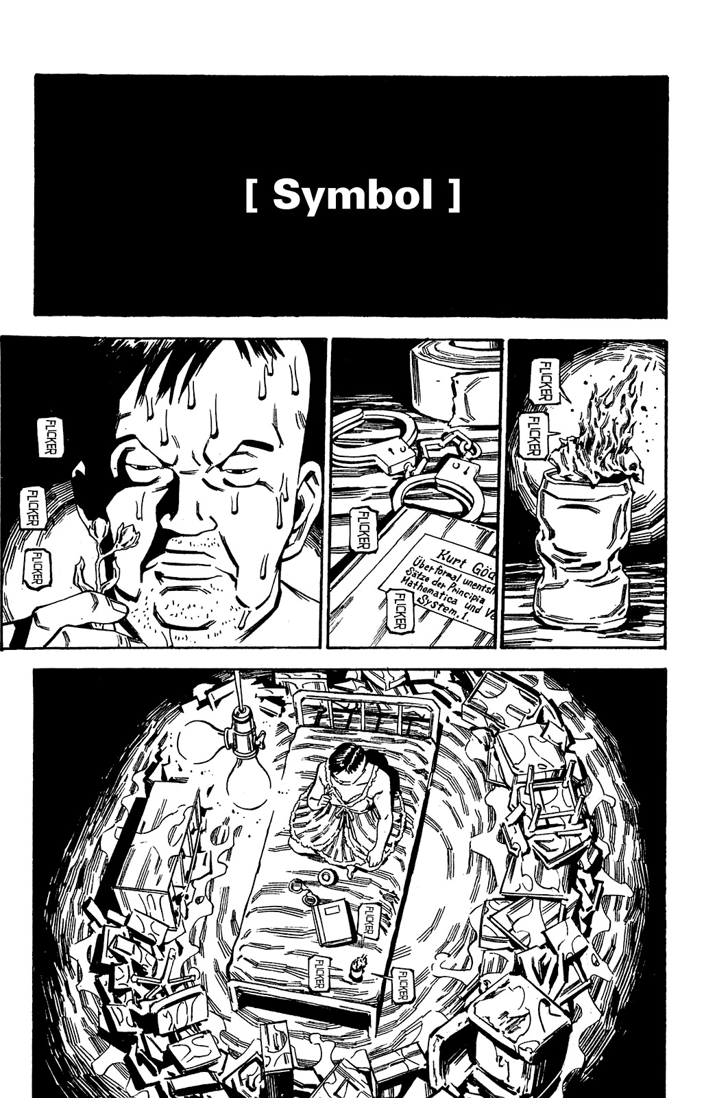 Soil Chapter 60 page 5 - Chapter 60: Block 3-9 [Symbol]