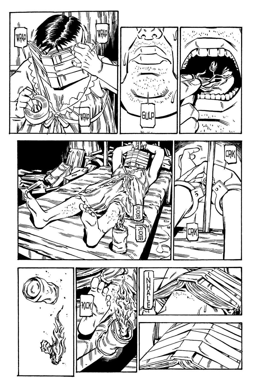 Soil Chapter 60 page 6 - Chapter 60: Block 3-9 [Symbol]