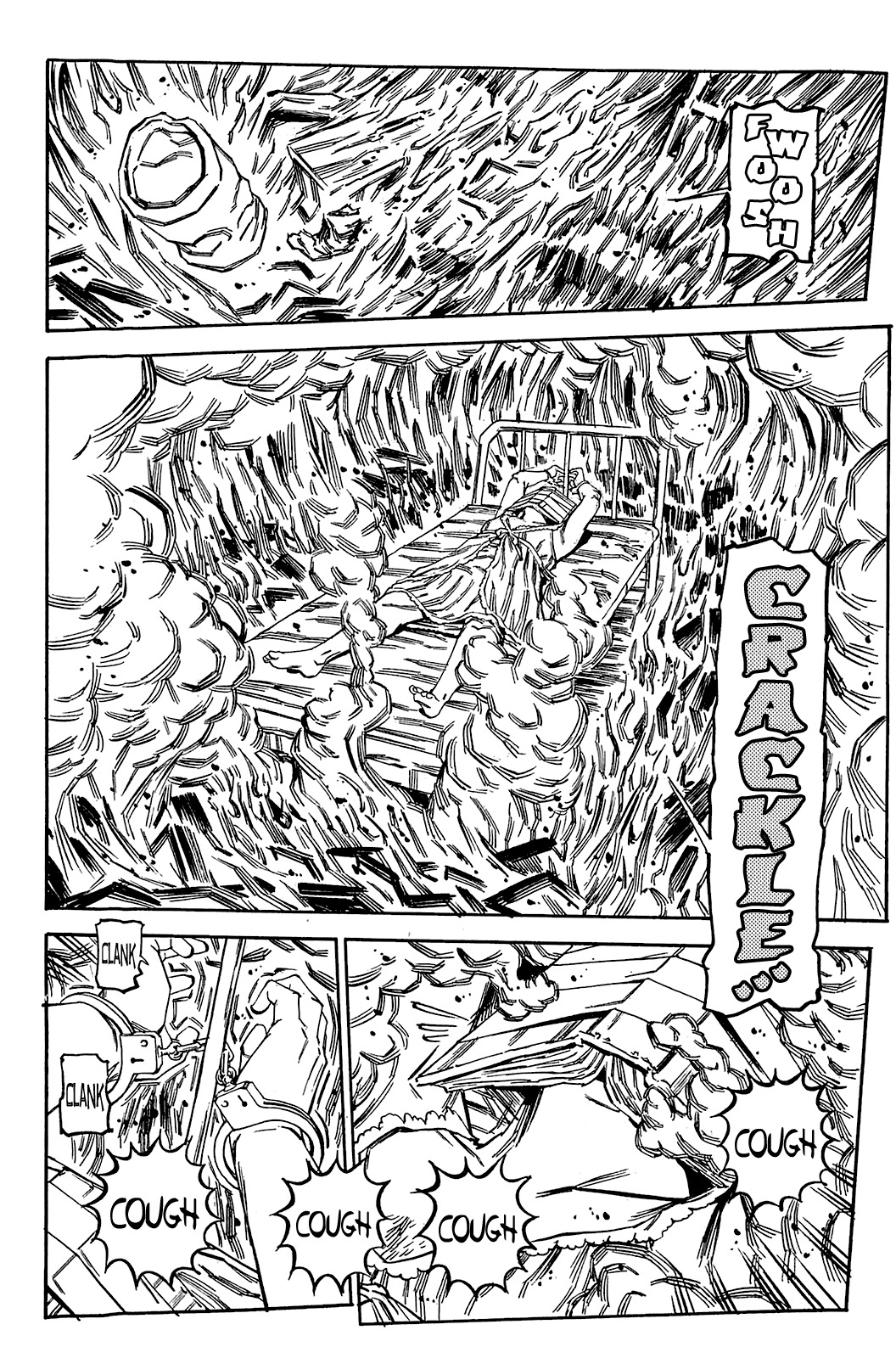 Soil Chapter 60 page 7 - Chapter 60: Block 3-9 [Symbol]