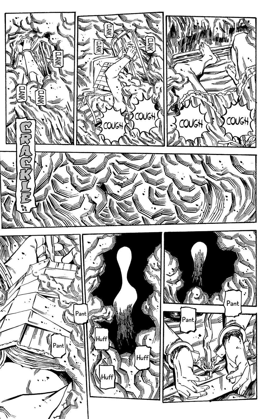 Soil Chapter 60 page 8 - Chapter 60: Block 3-9 [Symbol]
