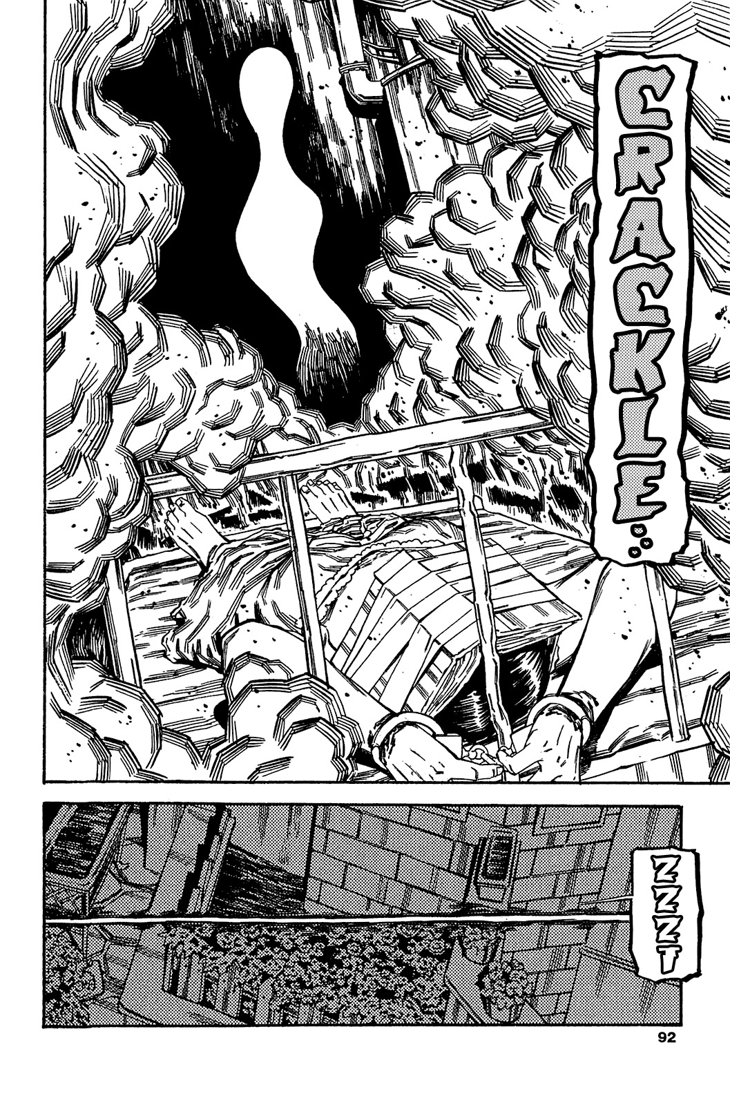 Soil Chapter 60 page 9 - Chapter 60: Block 3-9 [Symbol]