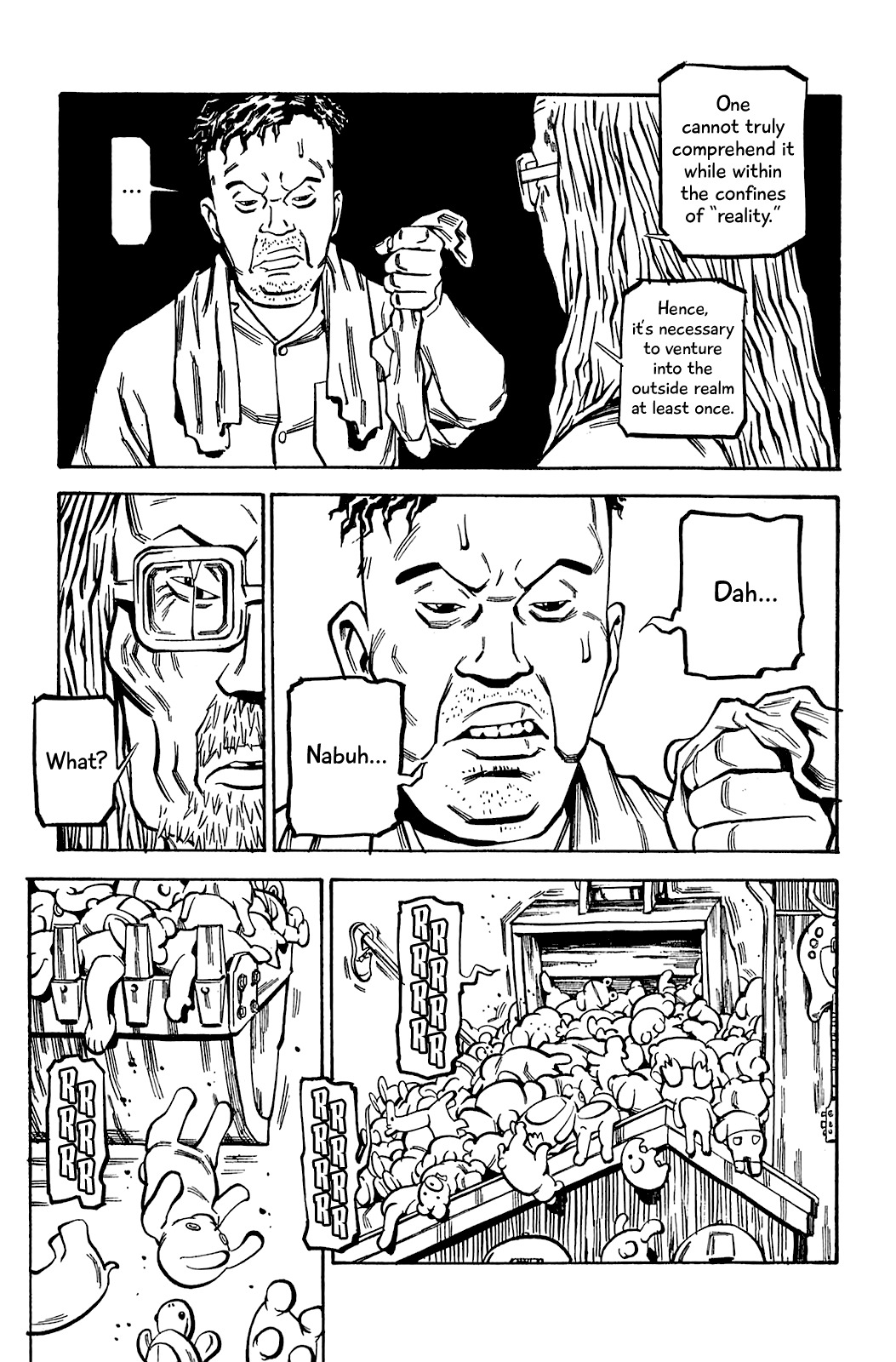 Soil Chapter 63 page 10 - Chapter 63: Block 3-12 [Removal]