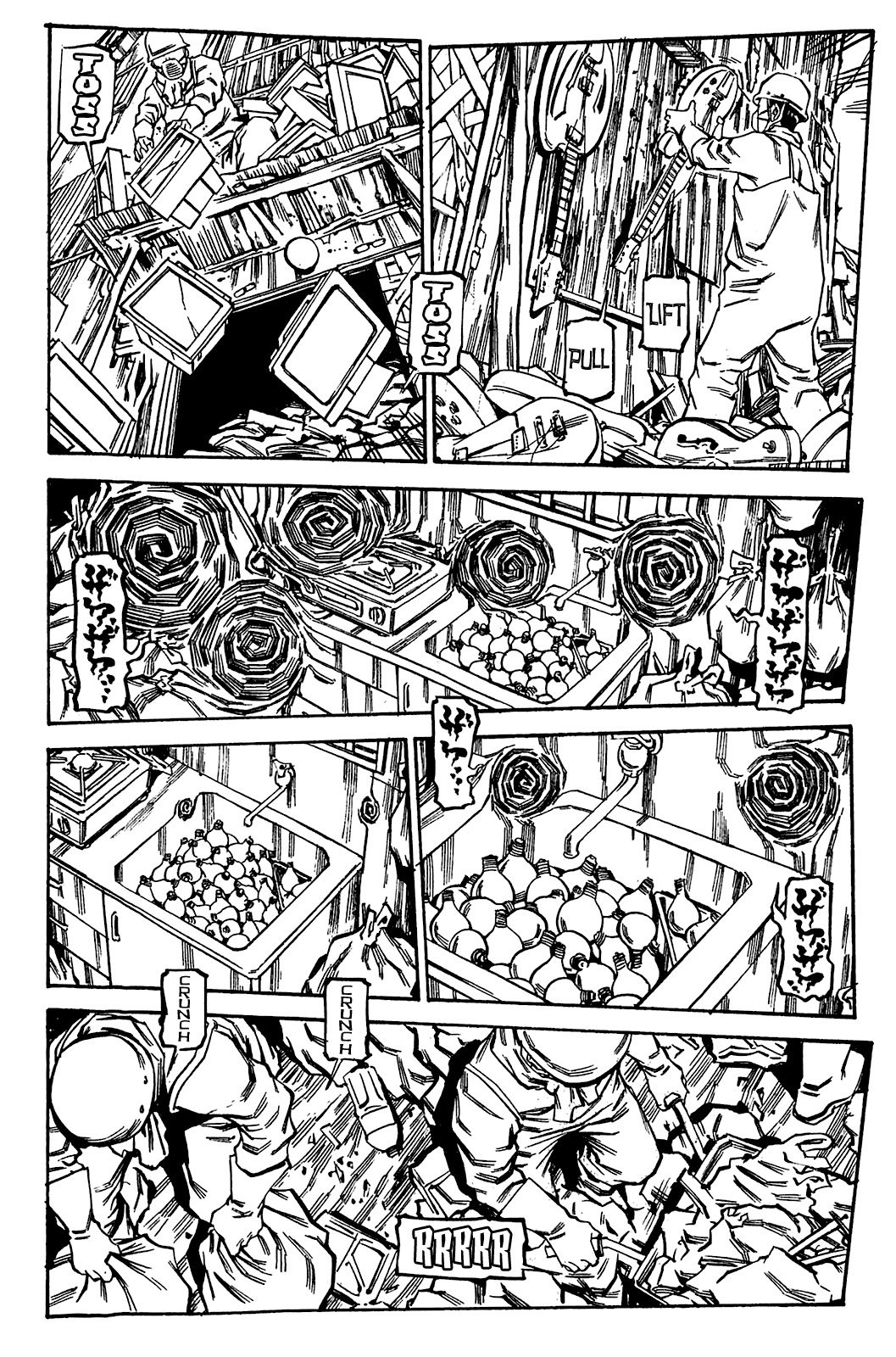 Soil Chapter 63 page 11 - Chapter 63: Block 3-12 [Removal]