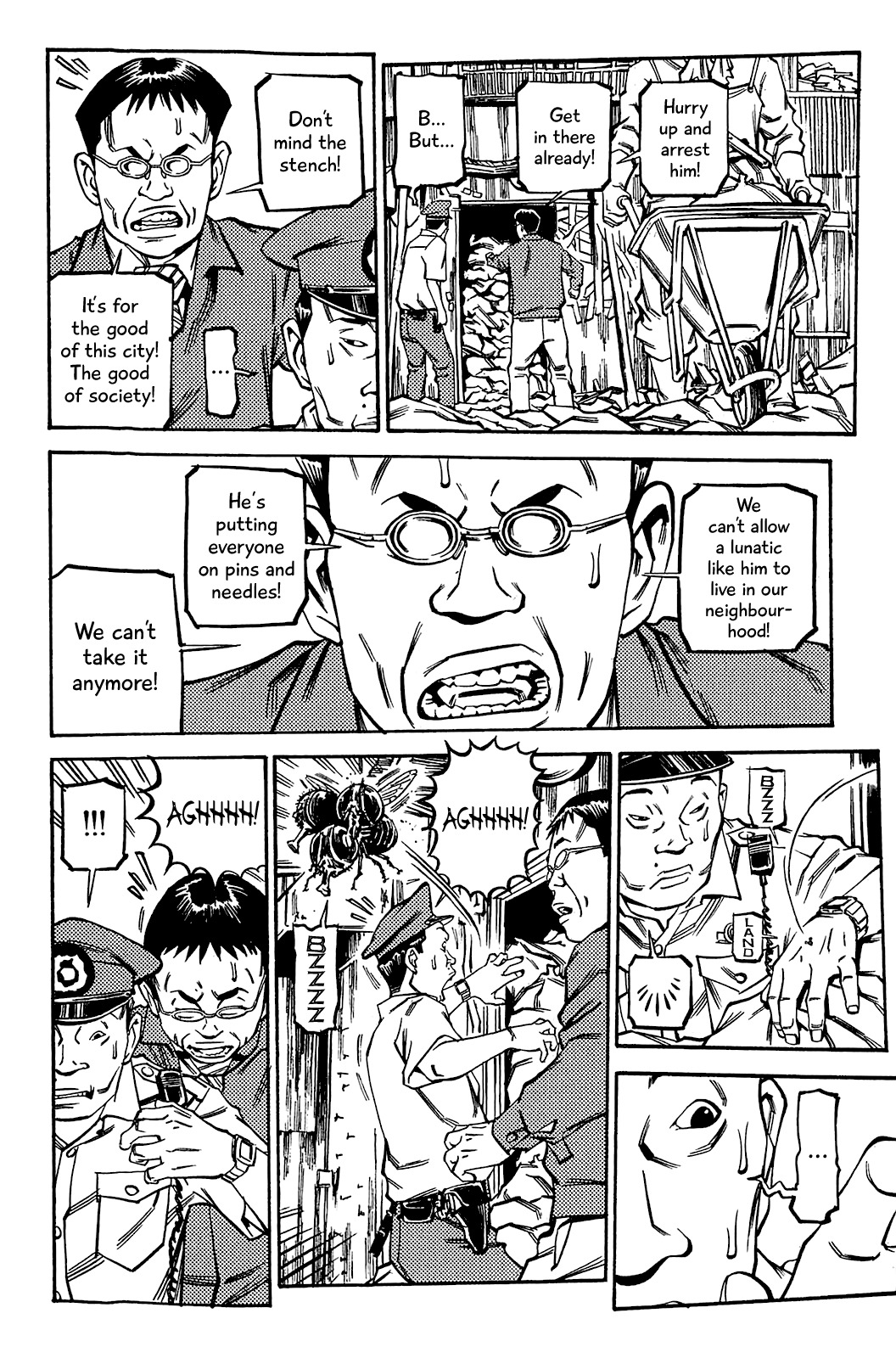 Soil Chapter 63 page 13 - Chapter 63: Block 3-12 [Removal]