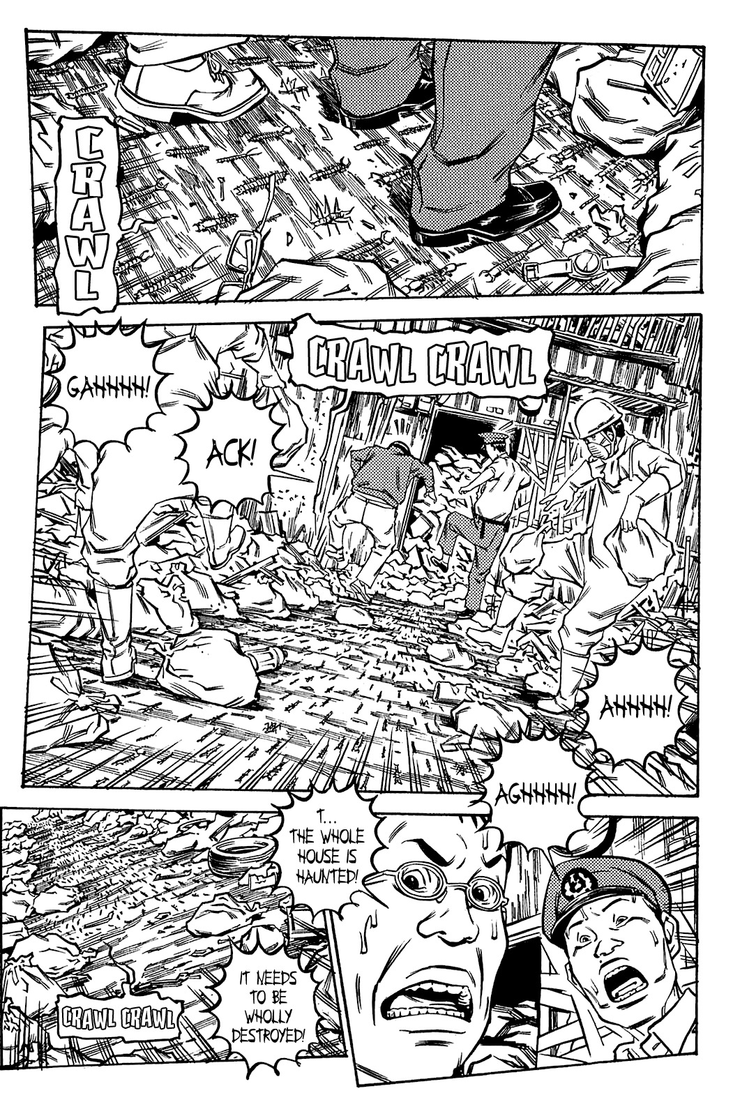 Soil Chapter 63 page 14 - Chapter 63: Block 3-12 [Removal]