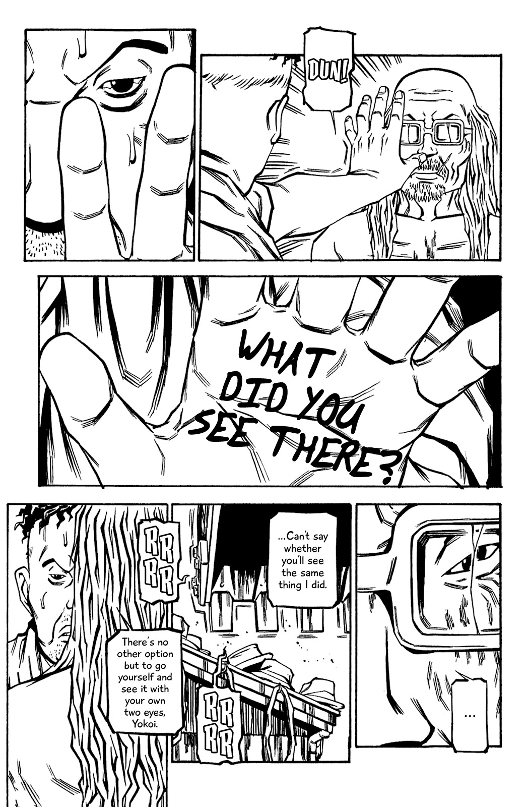 Soil Chapter 63 page 16 - Chapter 63: Block 3-12 [Removal]