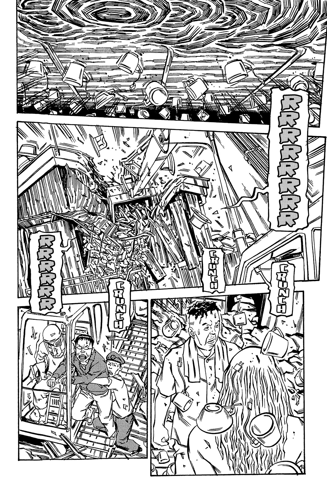 Soil Chapter 63 page 17 - Chapter 63: Block 3-12 [Removal]