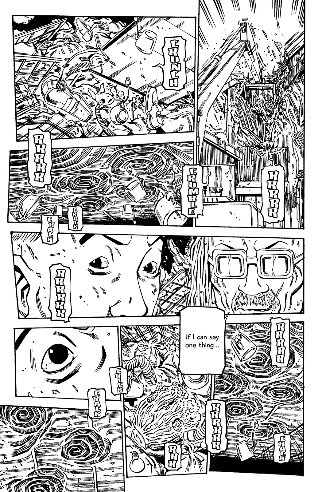Soil Chapter 63 page 18 - Chapter 63: Block 3-12 [Removal]