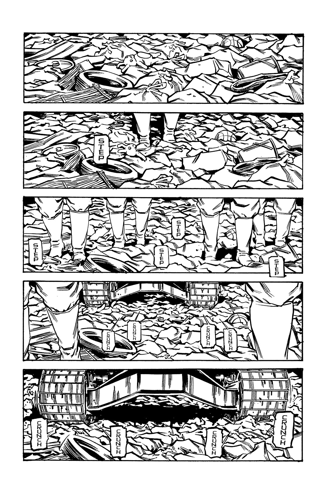 Soil Chapter 63 page 2 - Chapter 63: Block 3-12 [Removal]