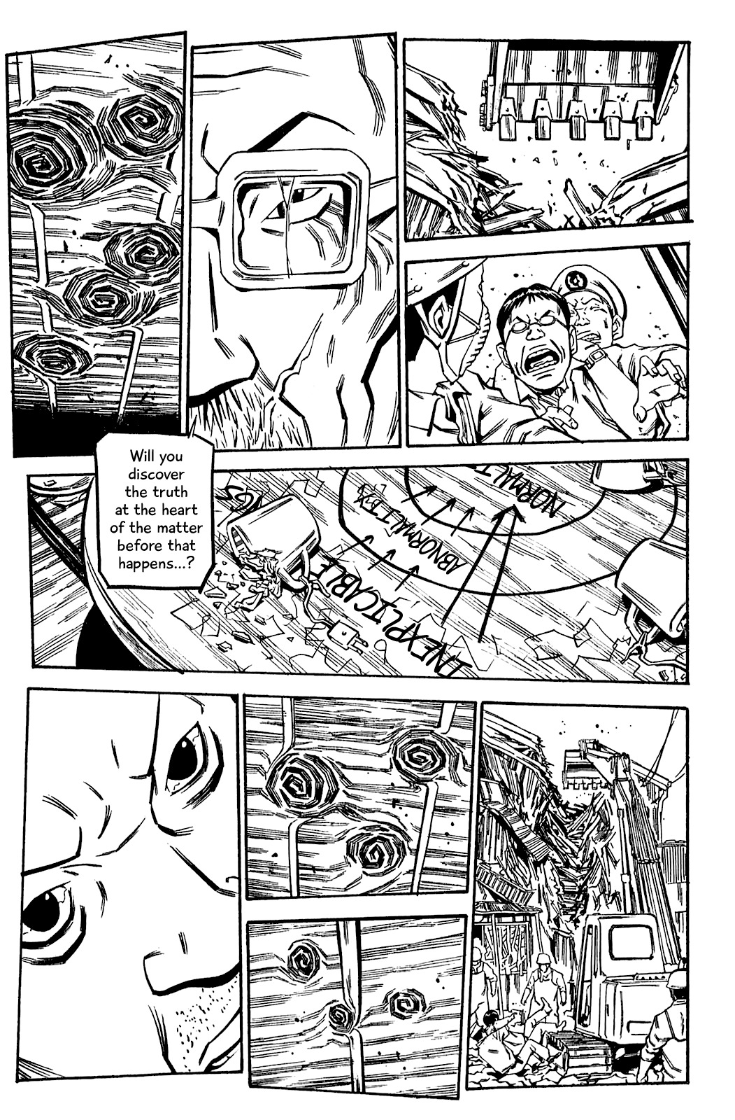 Soil Chapter 63 page 20 - Chapter 63: Block 3-12 [Removal]