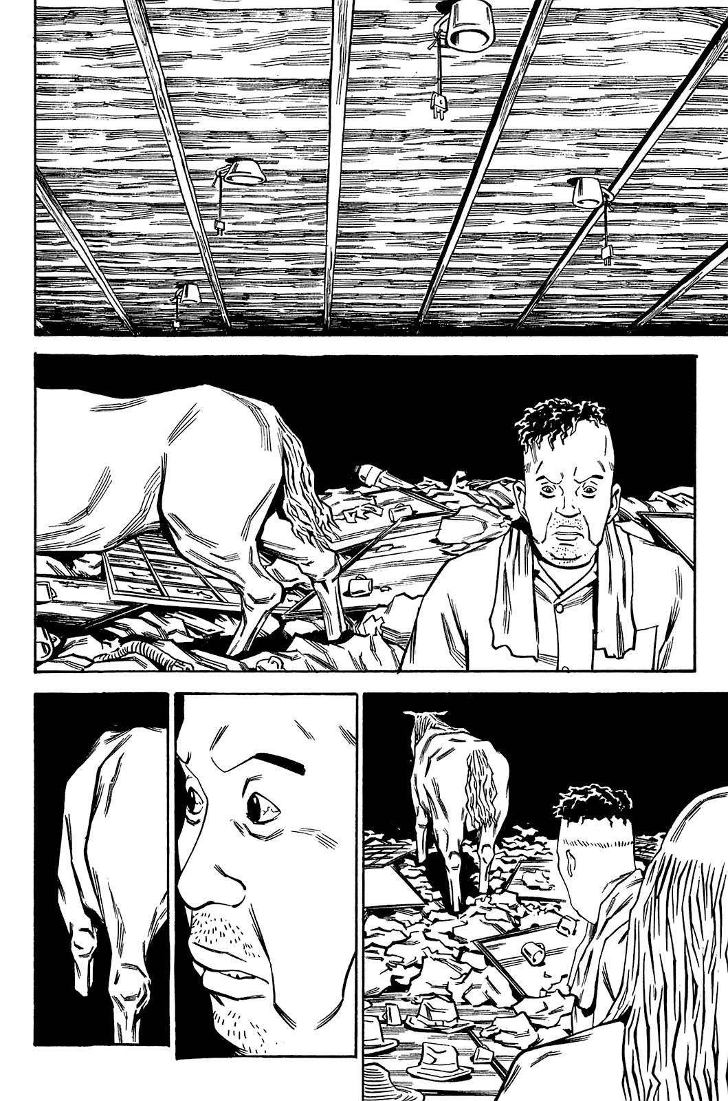 Soil Chapter 63 page 21 - Chapter 63: Block 3-12 [Removal]