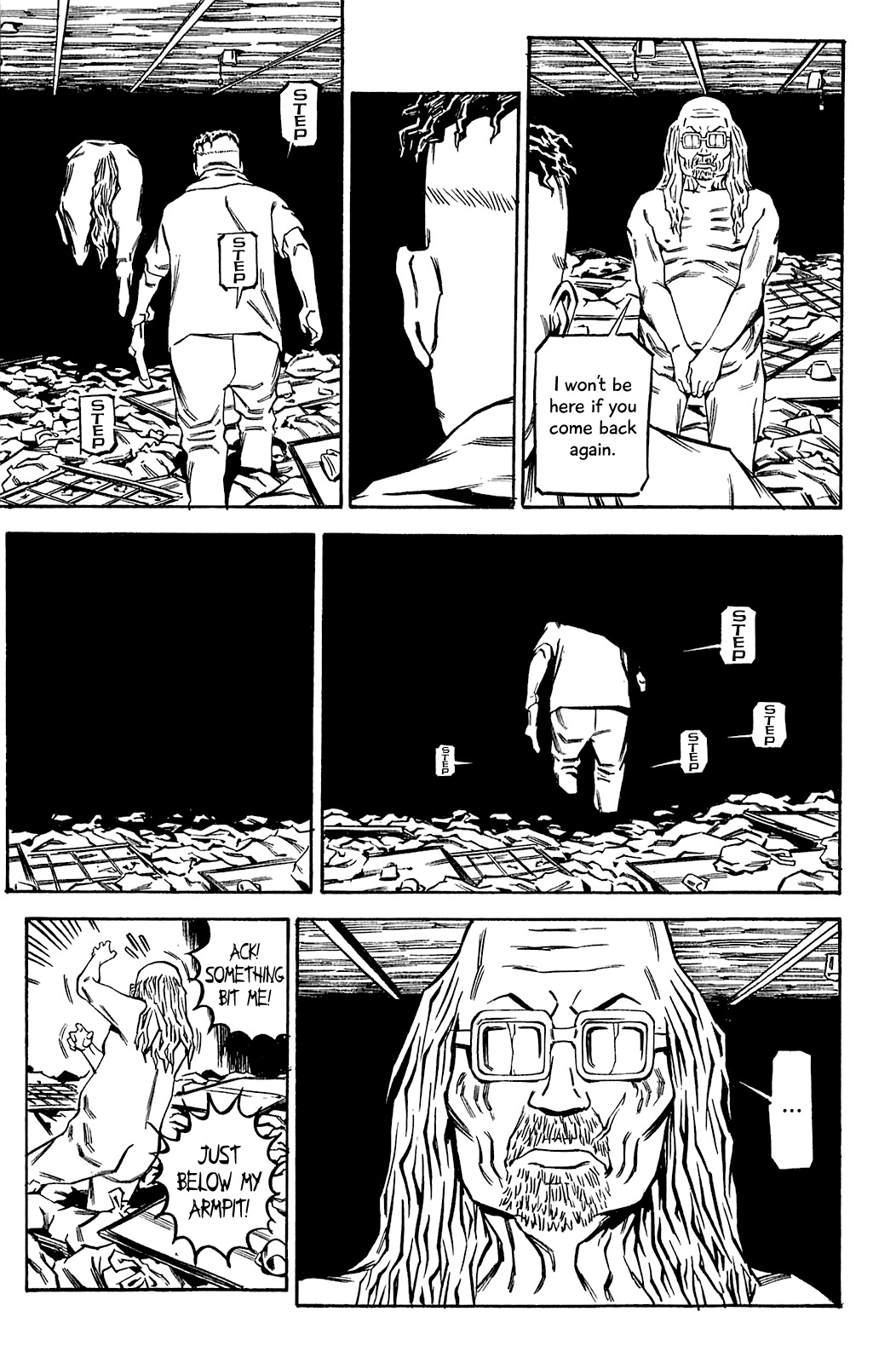 Soil Chapter 63 page 22 - Chapter 63: Block 3-12 [Removal]