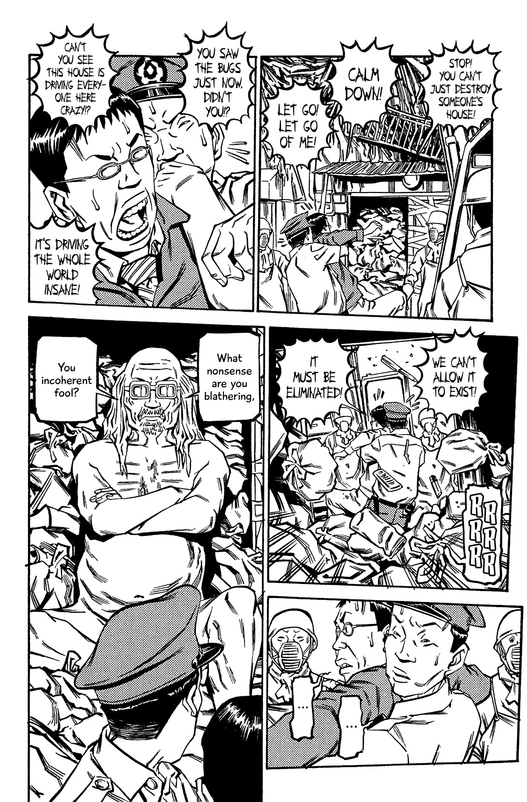 Soil Chapter 63 page 23 - Chapter 63: Block 3-12 [Removal]