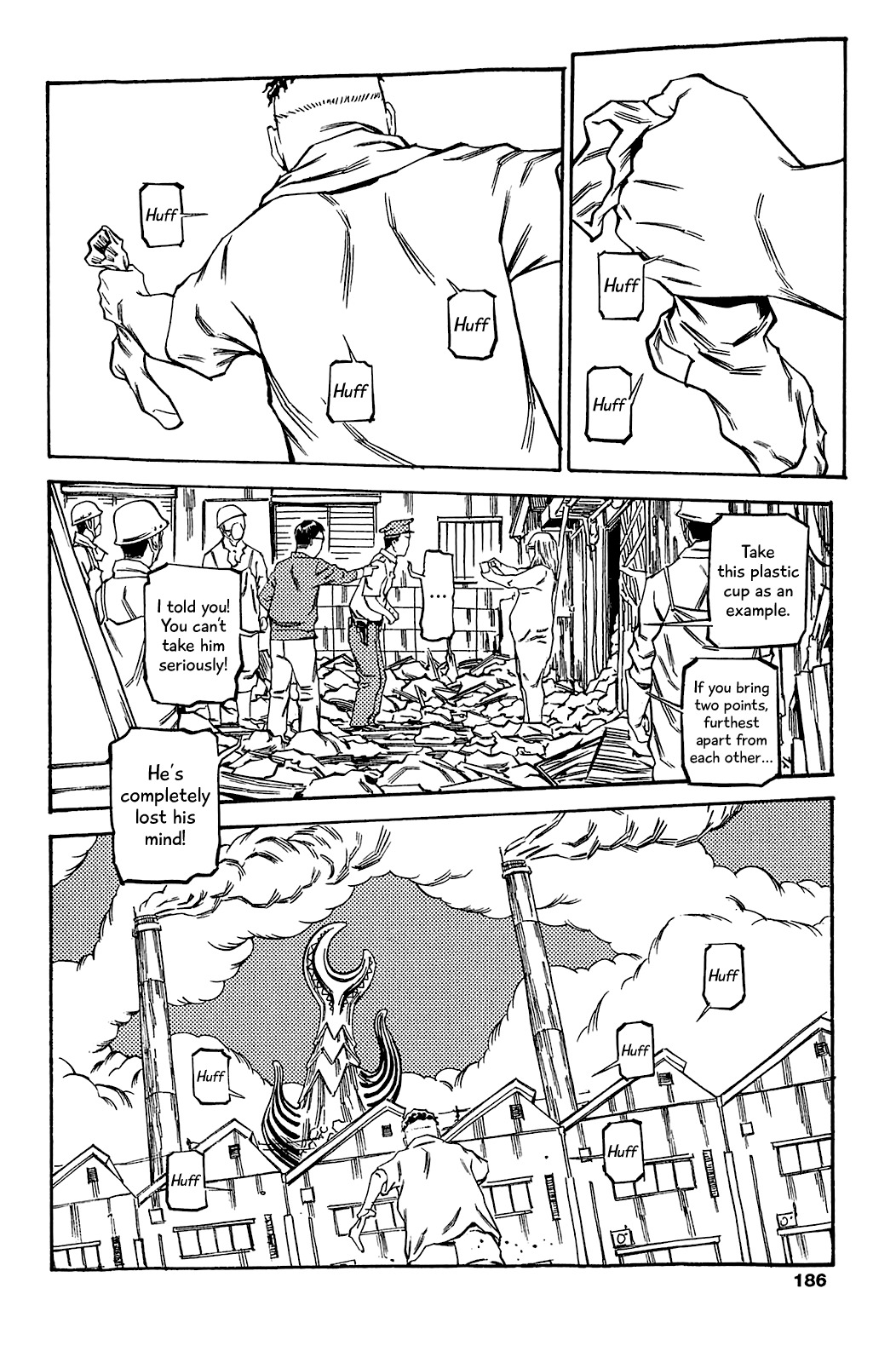 Soil Chapter 63 page 25 - Chapter 63: Block 3-12 [Removal]