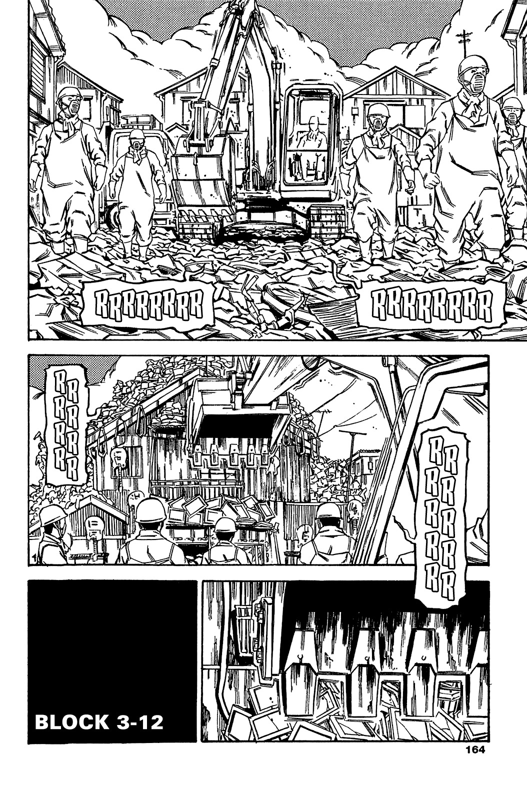 Soil Chapter 63 page 3 - Chapter 63: Block 3-12 [Removal]