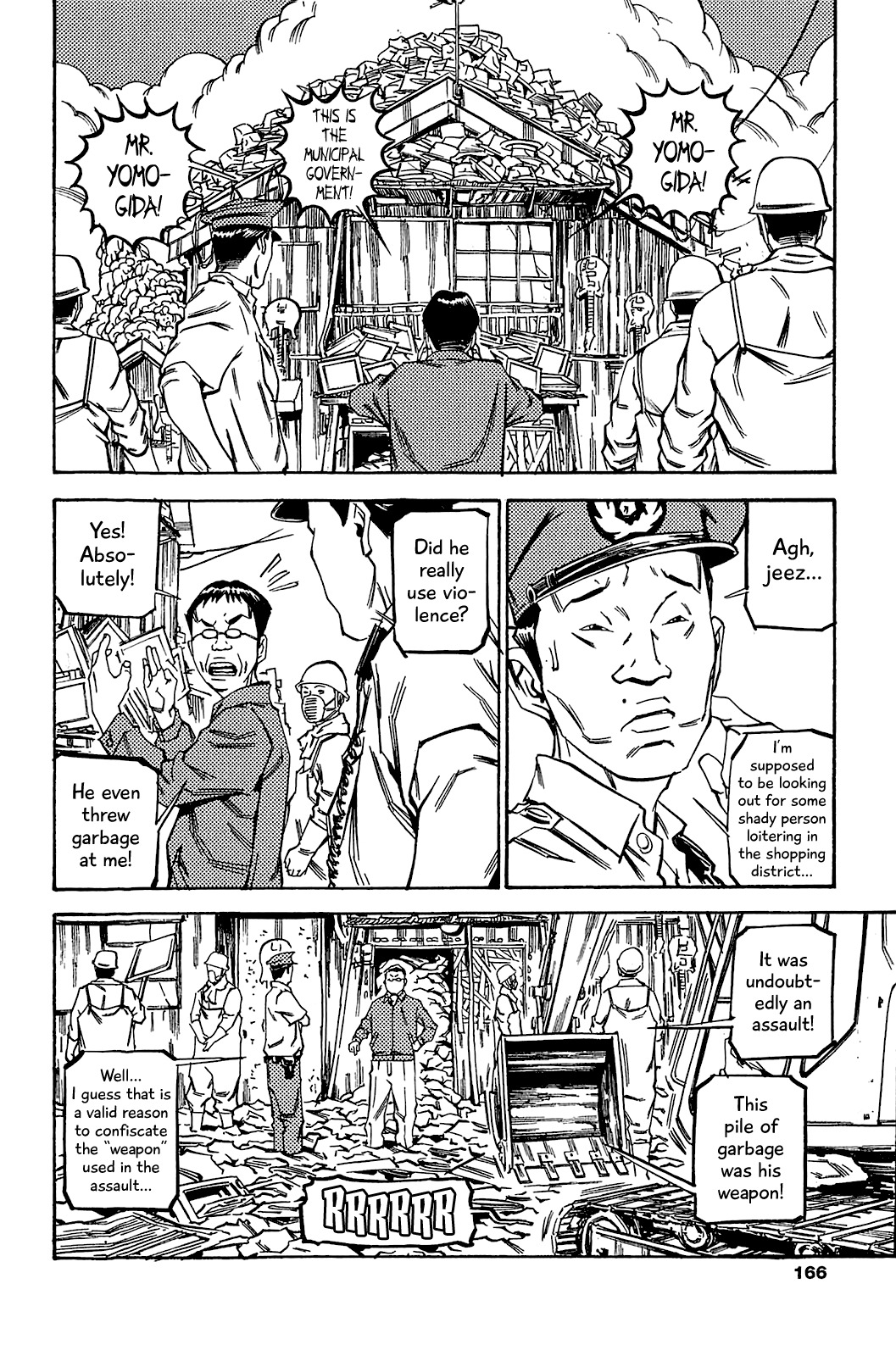 Soil Chapter 63 page 5 - Chapter 63: Block 3-12 [Removal]