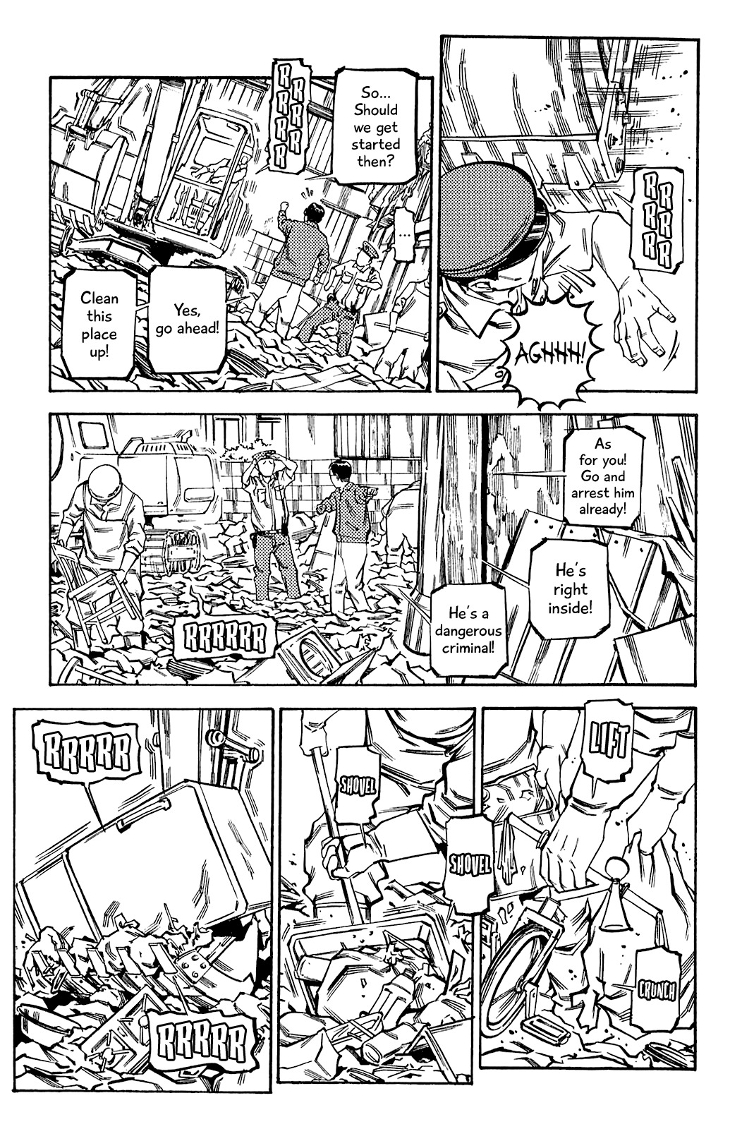 Soil Chapter 63 page 6 - Chapter 63: Block 3-12 [Removal]