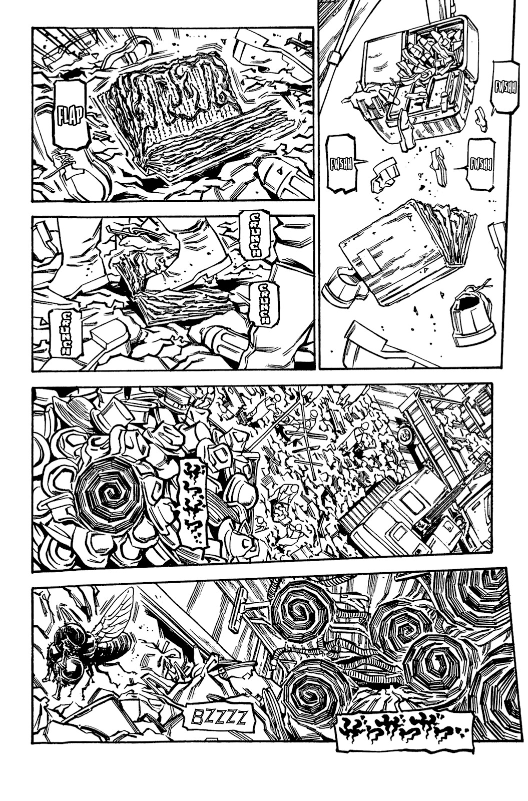 Soil Chapter 63 page 7 - Chapter 63: Block 3-12 [Removal]