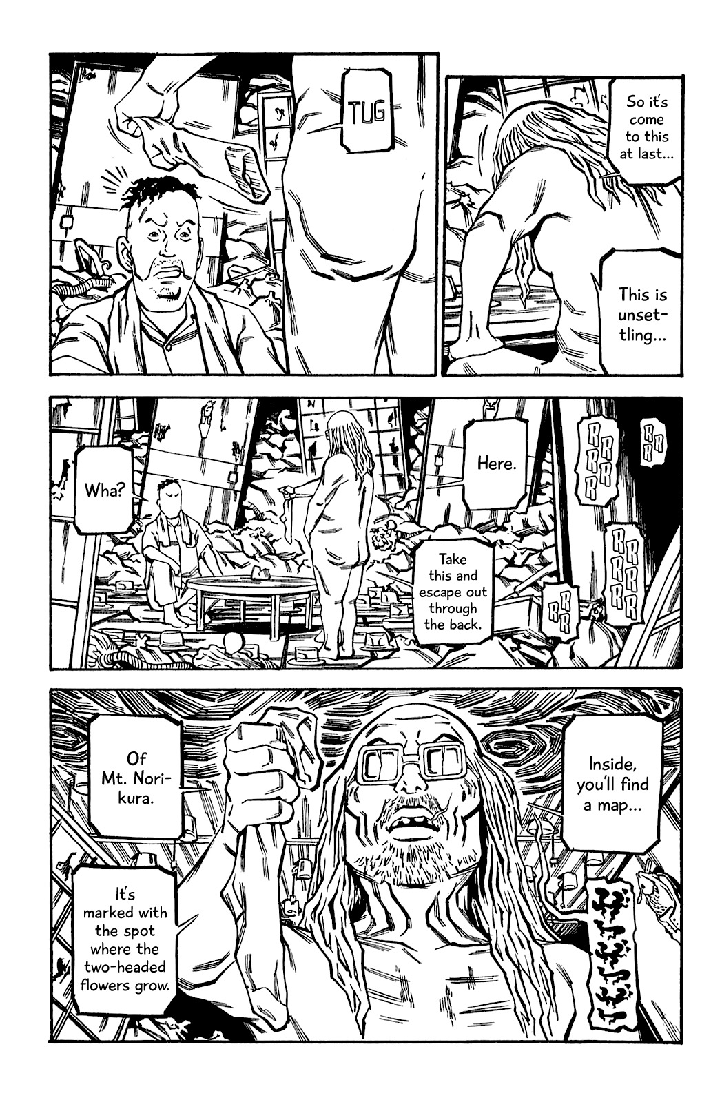 Soil Chapter 63 page 8 - Chapter 63: Block 3-12 [Removal]