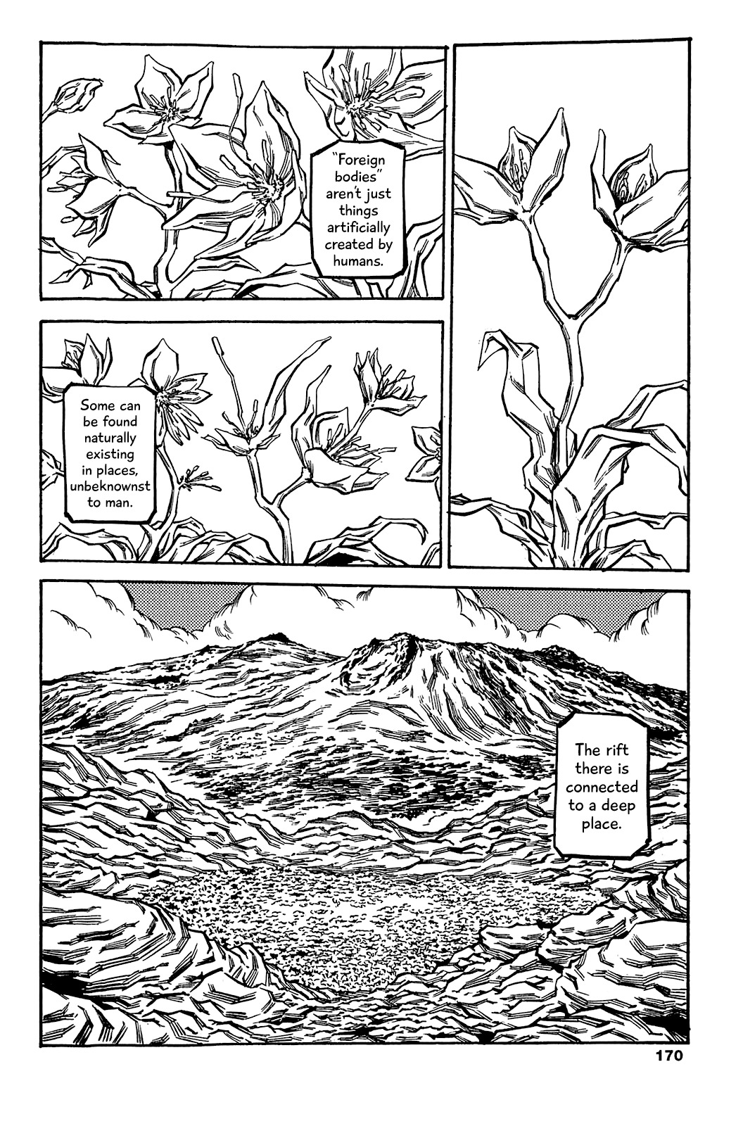 Soil Chapter 63 page 9 - Chapter 63: Block 3-12 [Removal]