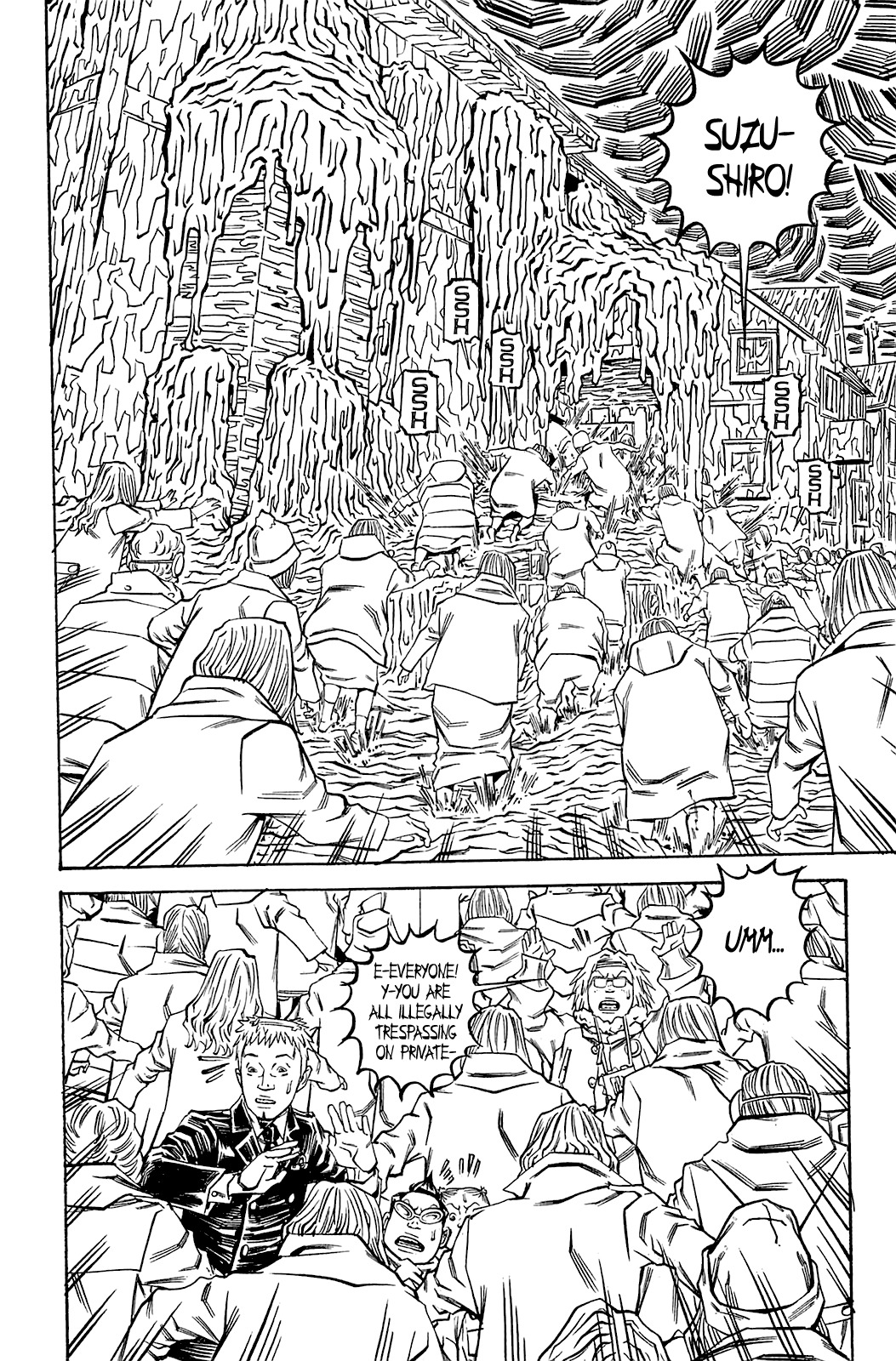 Soil Chapter 65 page 12 - Chapter 65: Block 3-14 [Harm]