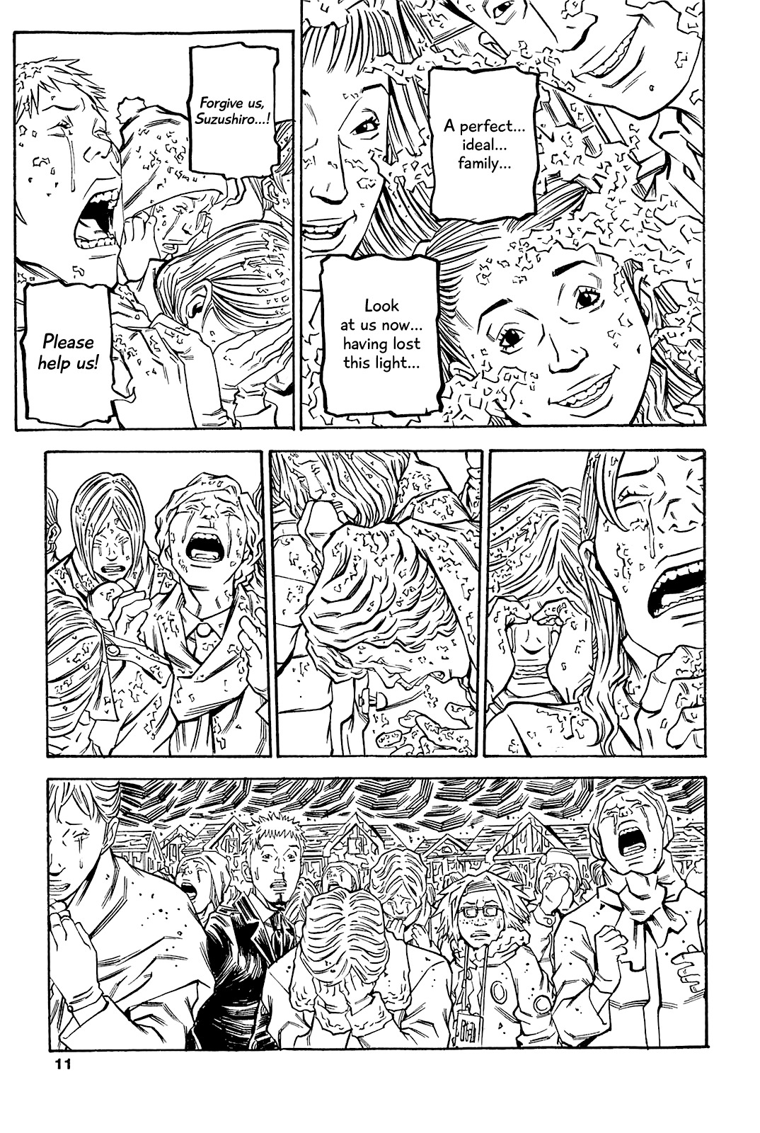 Soil Chapter 65 page 15 - Chapter 65: Block 3-14 [Harm]