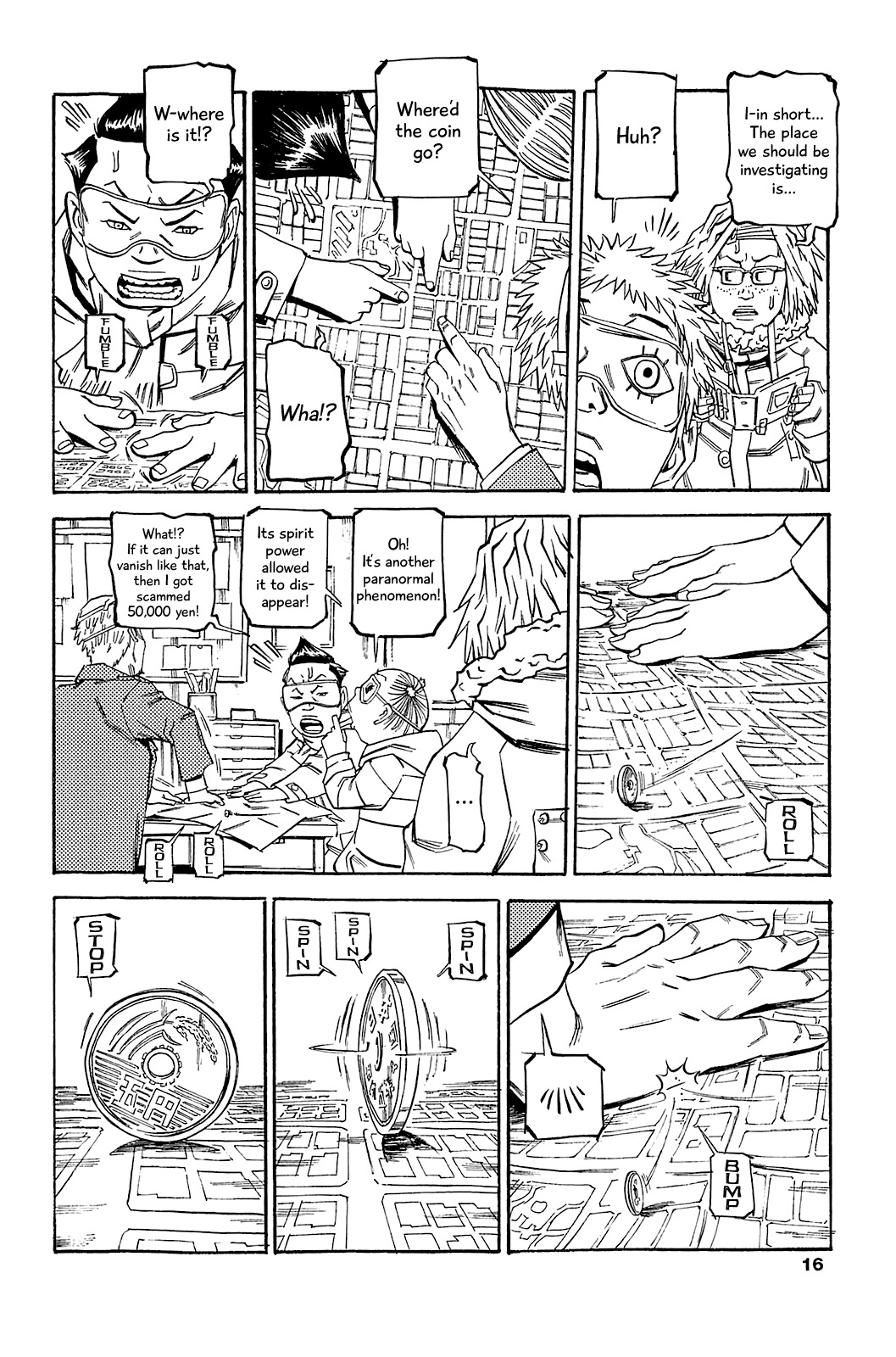 Soil Chapter 65 page 20 - Chapter 65: Block 3-14 [Harm]