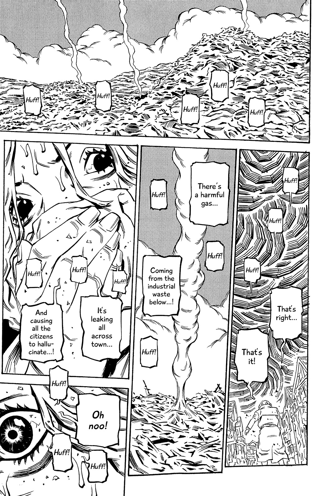 Soil Chapter 65 page 29 - Chapter 65: Block 3-14 [Harm]