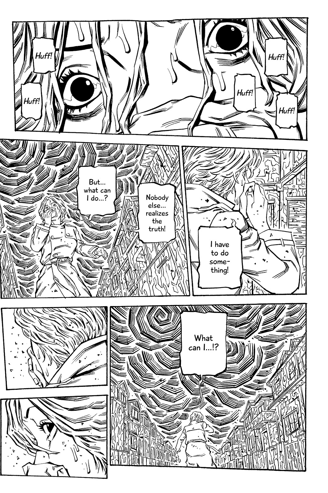 Soil Chapter 65 page 33 - Chapter 65: Block 3-14 [Harm]