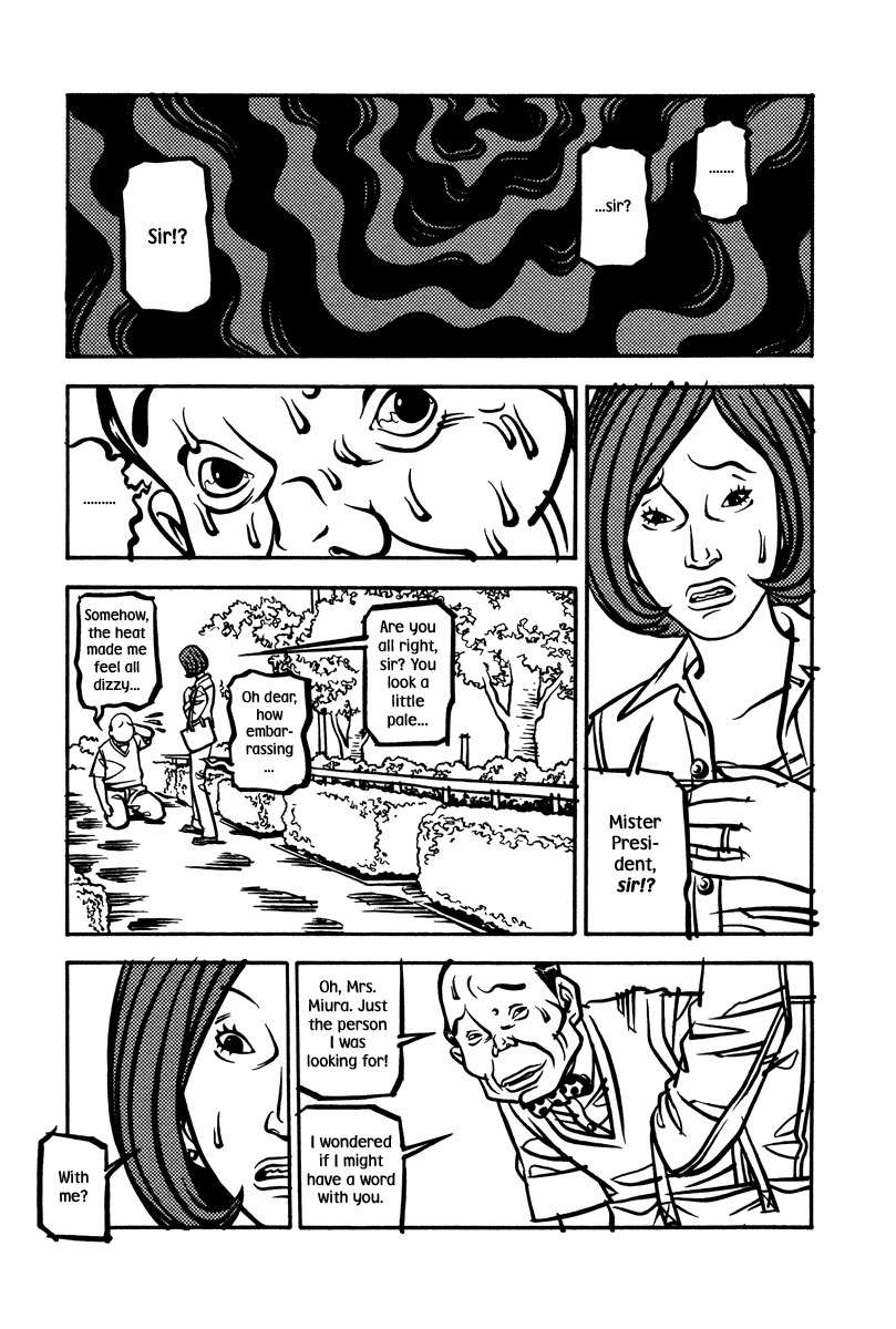 Soil Chapter 7 page 10 - Chapter 7: Block 1-7 [Chime]