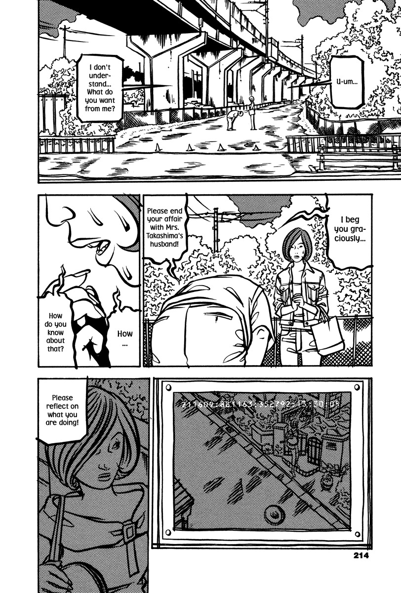Soil Chapter 7 page 11 - Chapter 7: Block 1-7 [Chime]