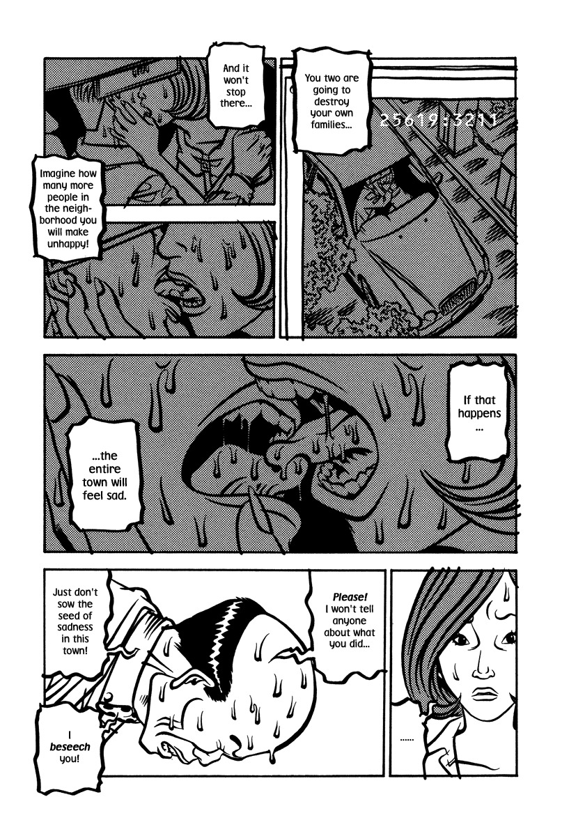 Soil Chapter 7 page 12 - Chapter 7: Block 1-7 [Chime]