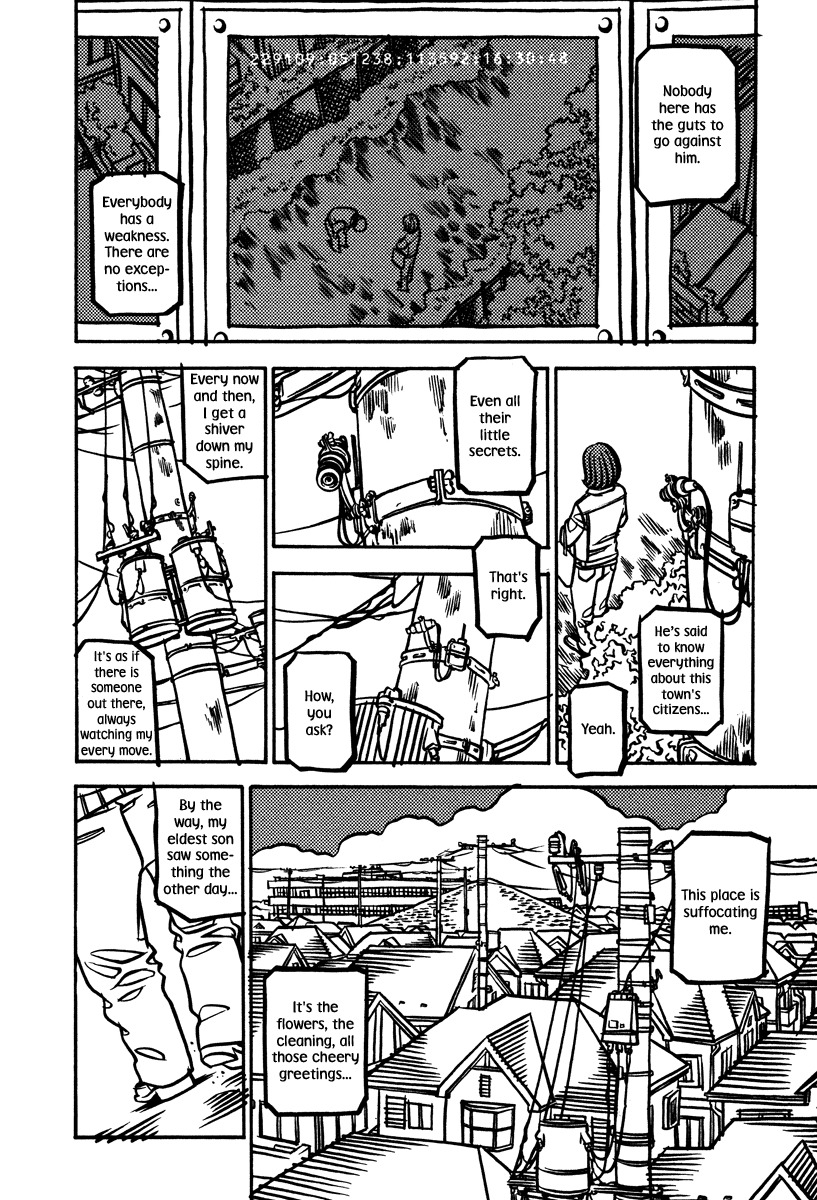 Soil Chapter 7 page 13 - Chapter 7: Block 1-7 [Chime]