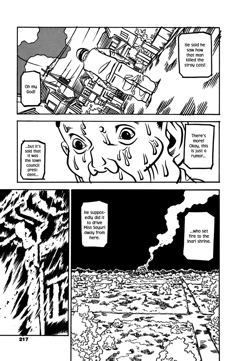 Soil Chapter 7 page 14 - Chapter 7: Block 1-7 [Chime]