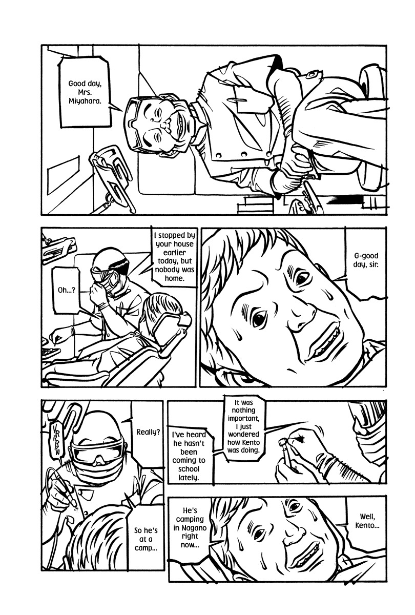 Soil Chapter 7 page 15 - Chapter 7: Block 1-7 [Chime]